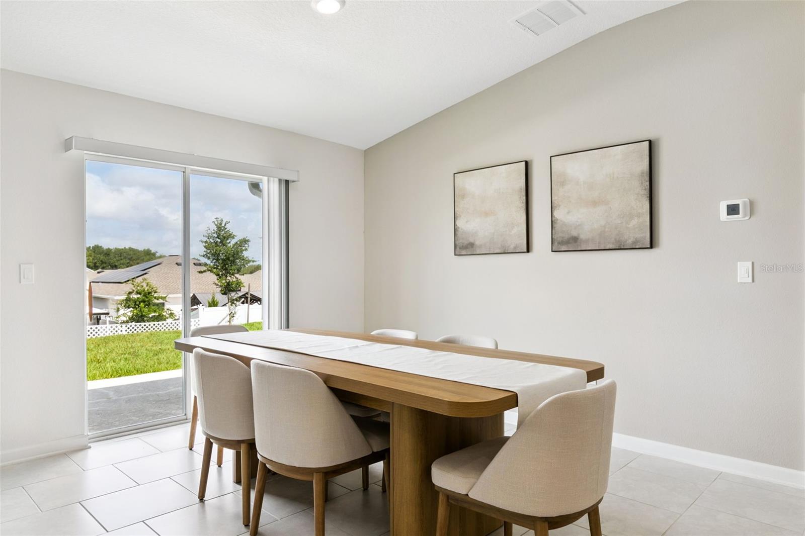 1949 HEART LAKE DR, GROVELAND, FL, 34736