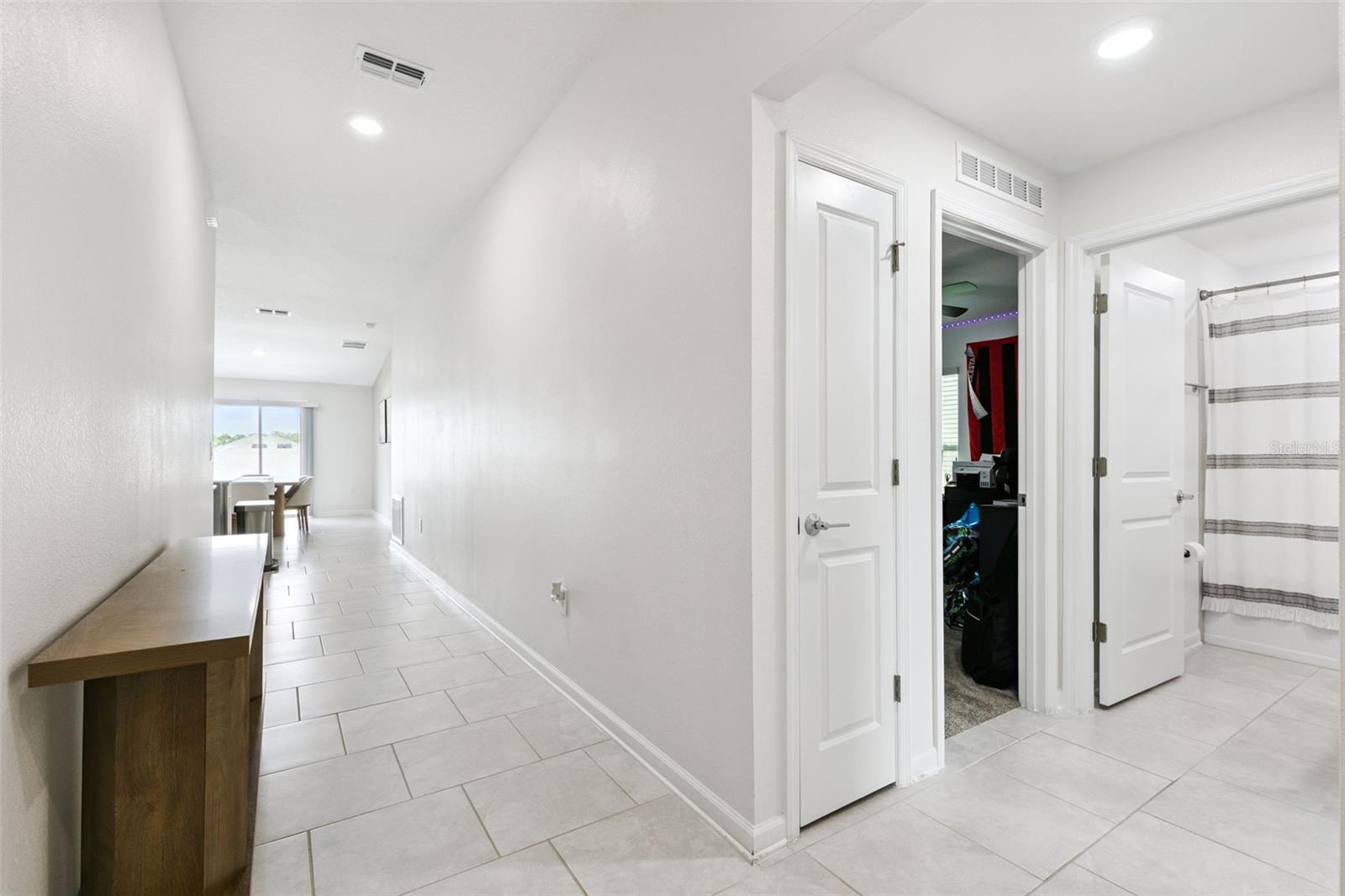 1949 HEART LAKE DR, GROVELAND, FL, 34736