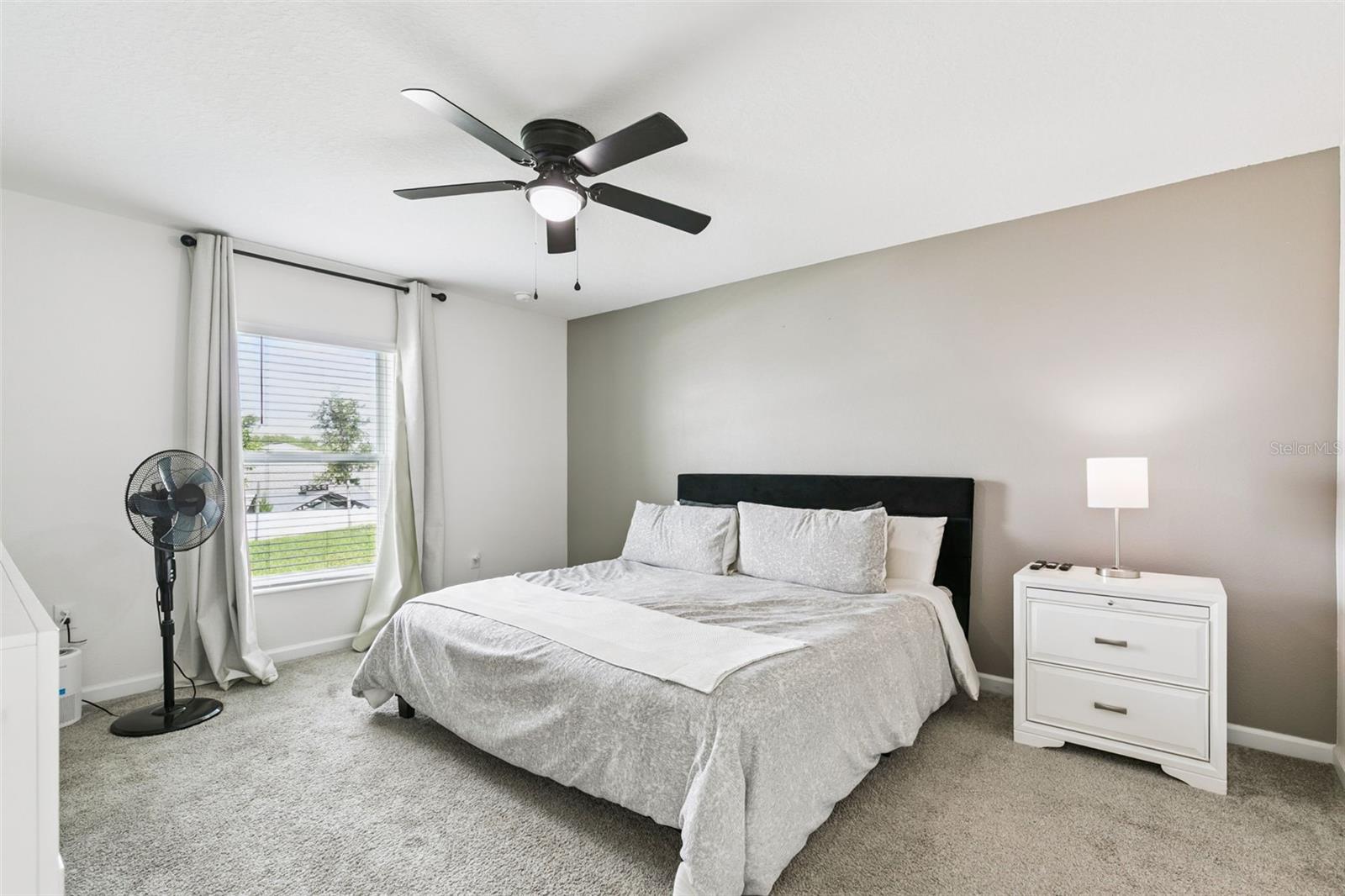 1949 HEART LAKE DR, GROVELAND, FL, 34736