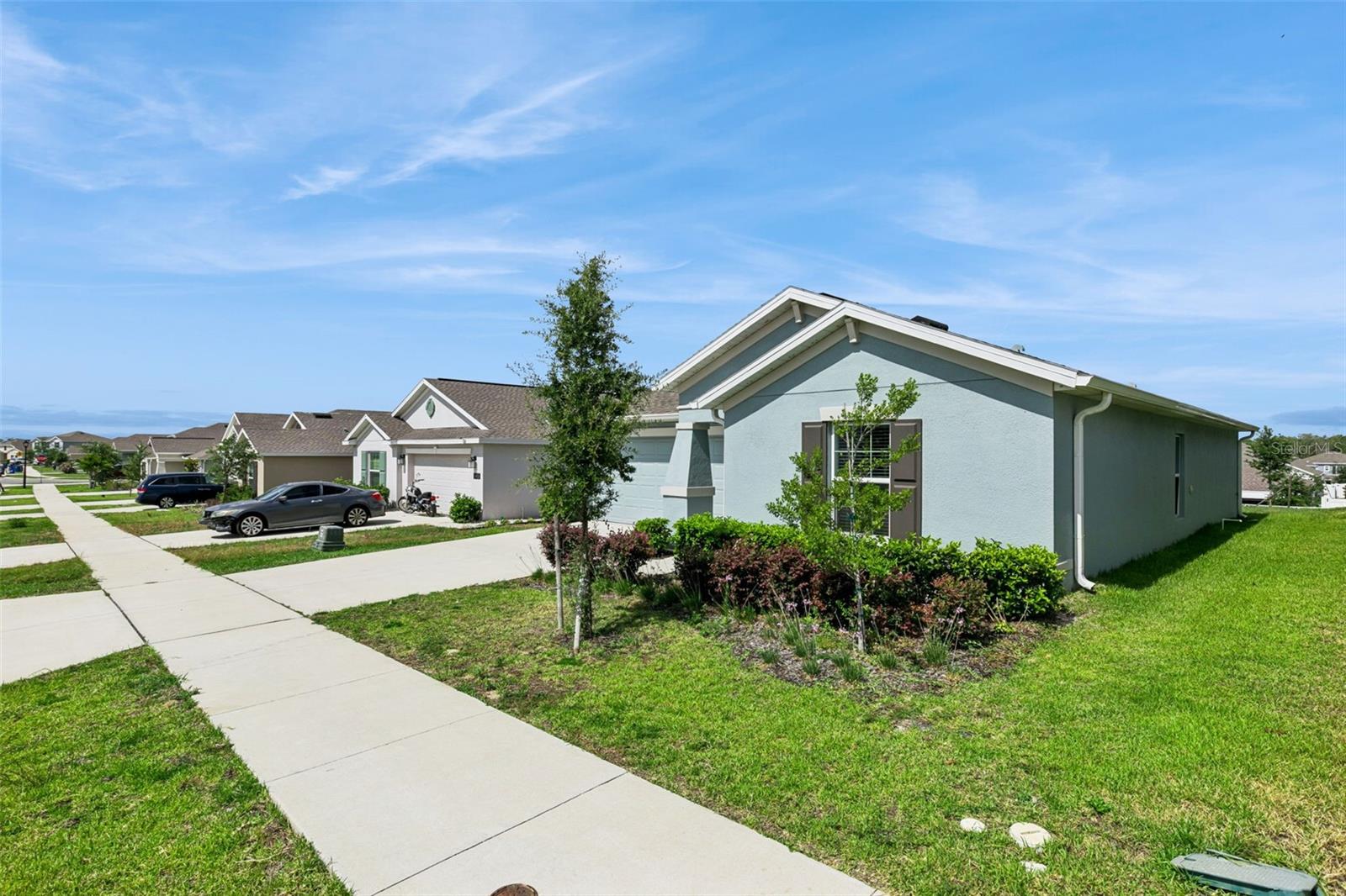 1949 HEART LAKE DR, GROVELAND, FL, 34736