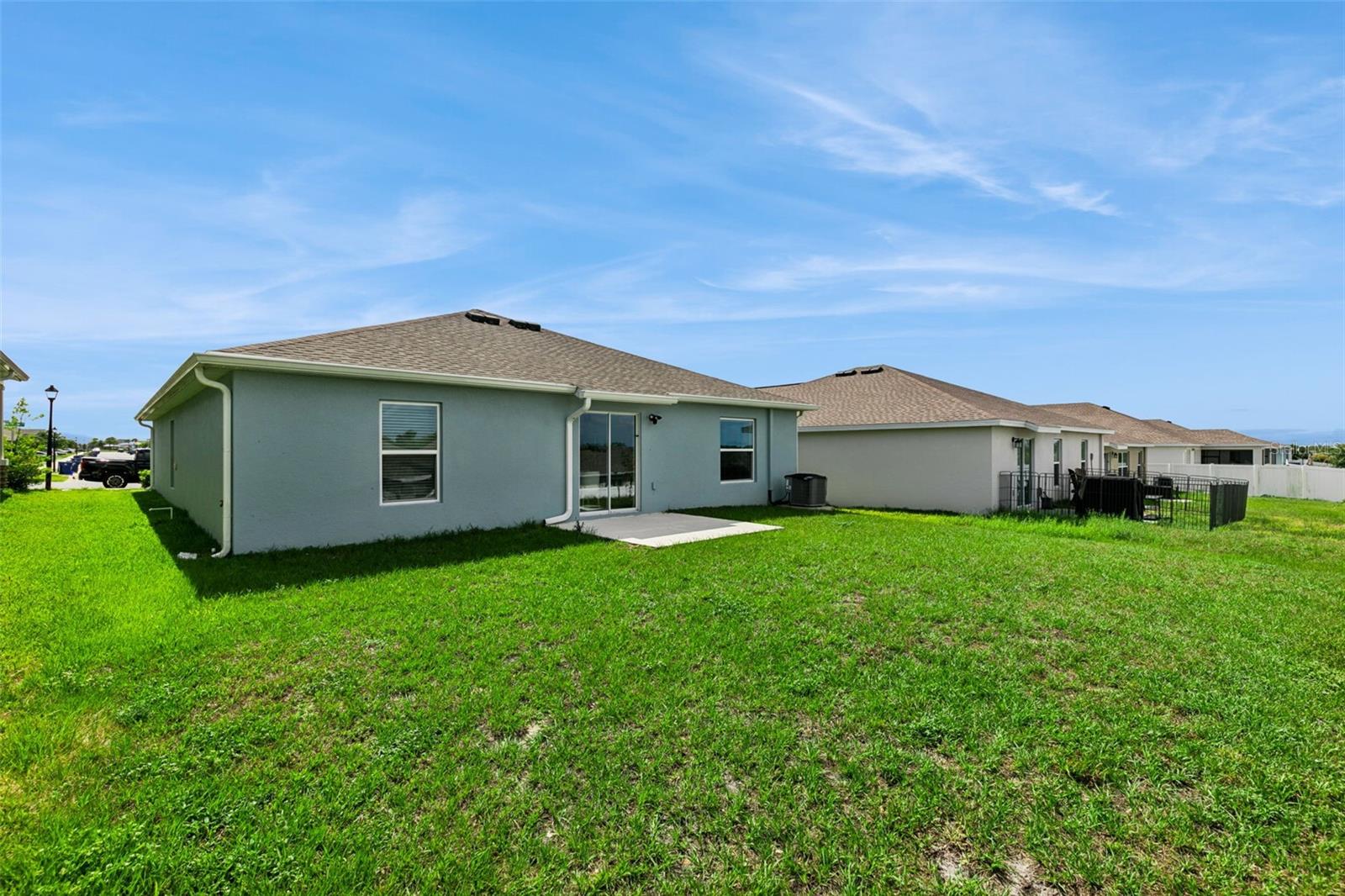 1949 HEART LAKE DR, GROVELAND, FL, 34736