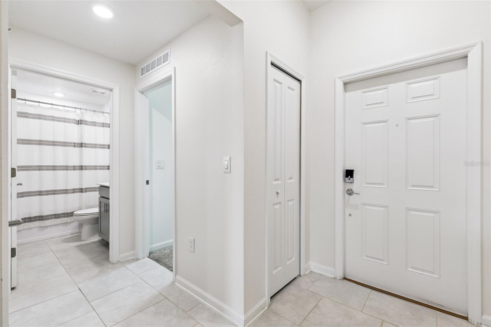 1949 HEART LAKE DR, GROVELAND, FL, 34736