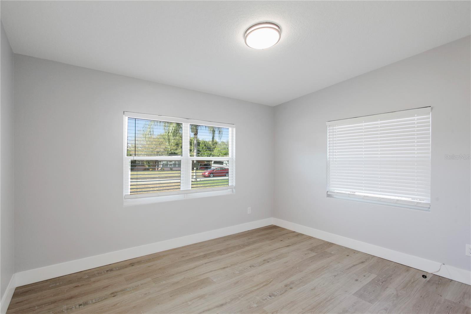 1407 BERWYN RD, ORLANDO, FL, 32806