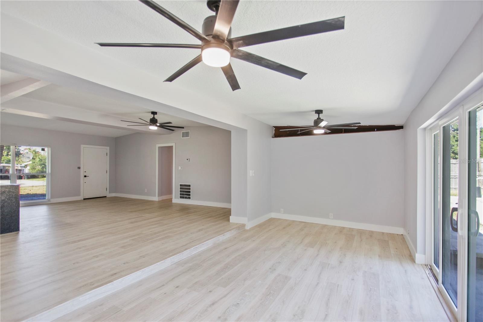1407 BERWYN RD, ORLANDO, FL, 32806