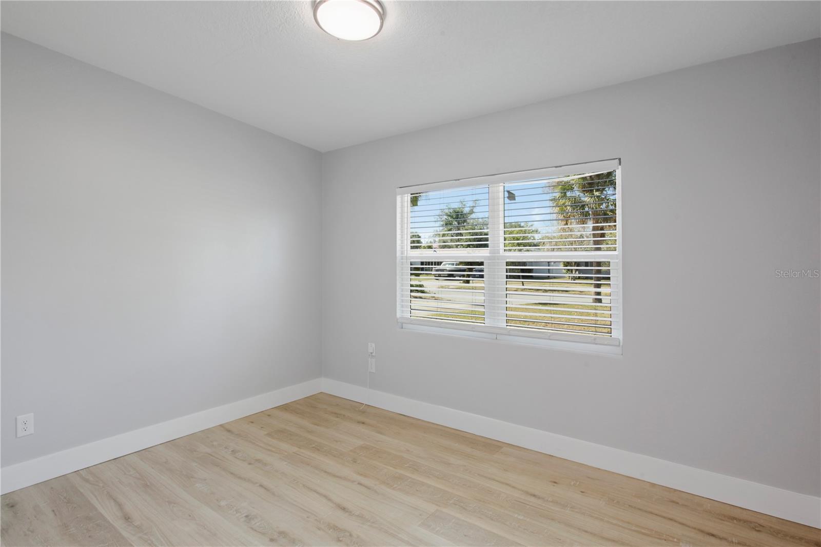 1407 BERWYN RD, ORLANDO, FL, 32806