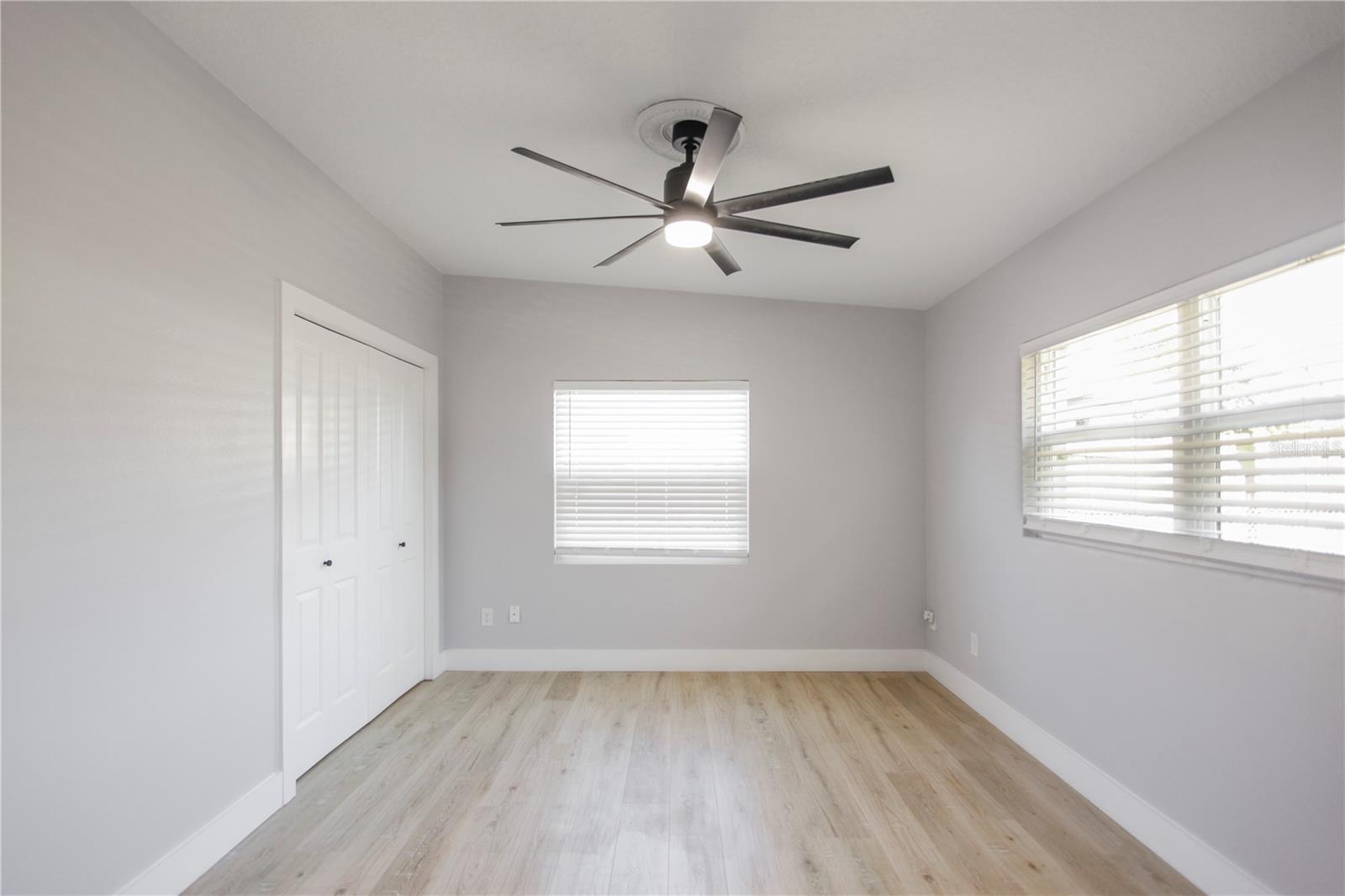 1407 BERWYN RD, ORLANDO, FL, 32806