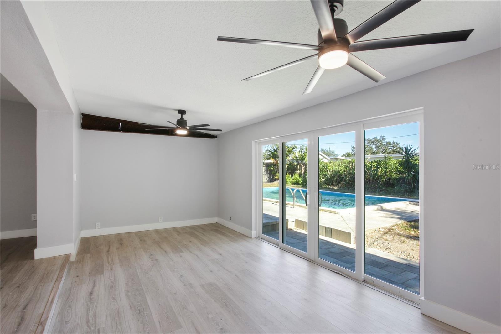 1407 BERWYN RD, ORLANDO, FL, 32806