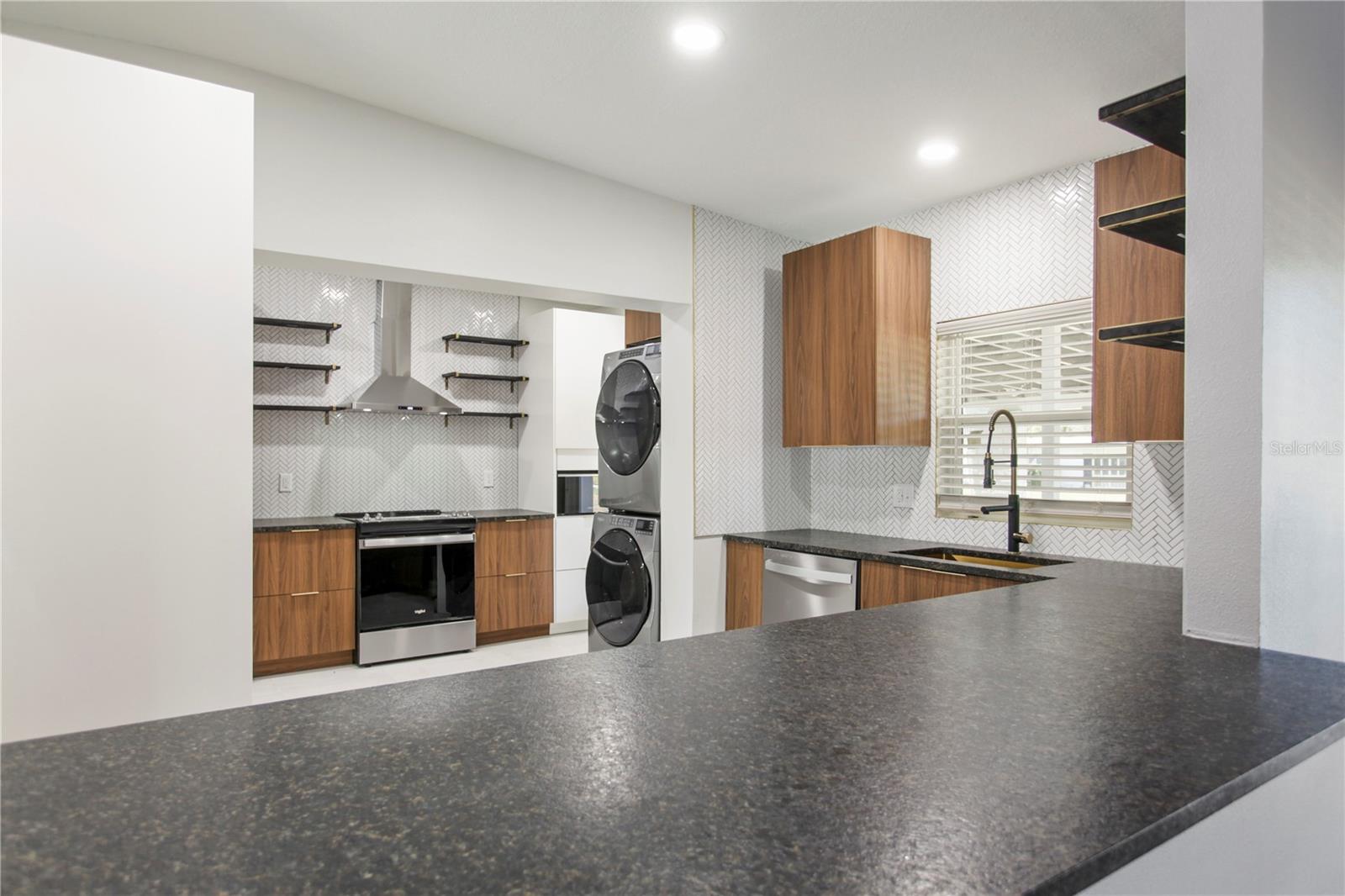 1407 BERWYN RD, ORLANDO, FL, 32806