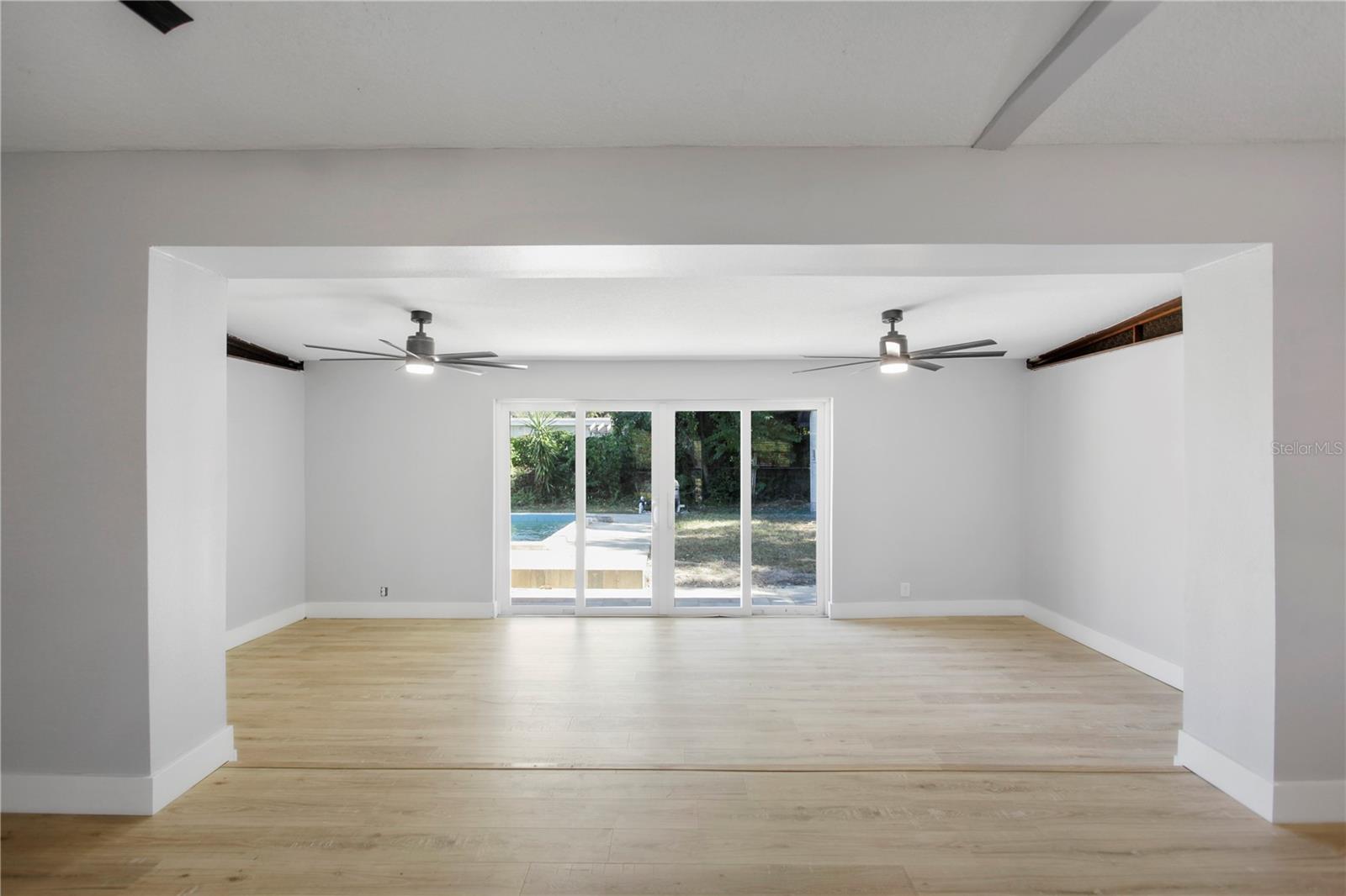 1407 BERWYN RD, ORLANDO, FL, 32806