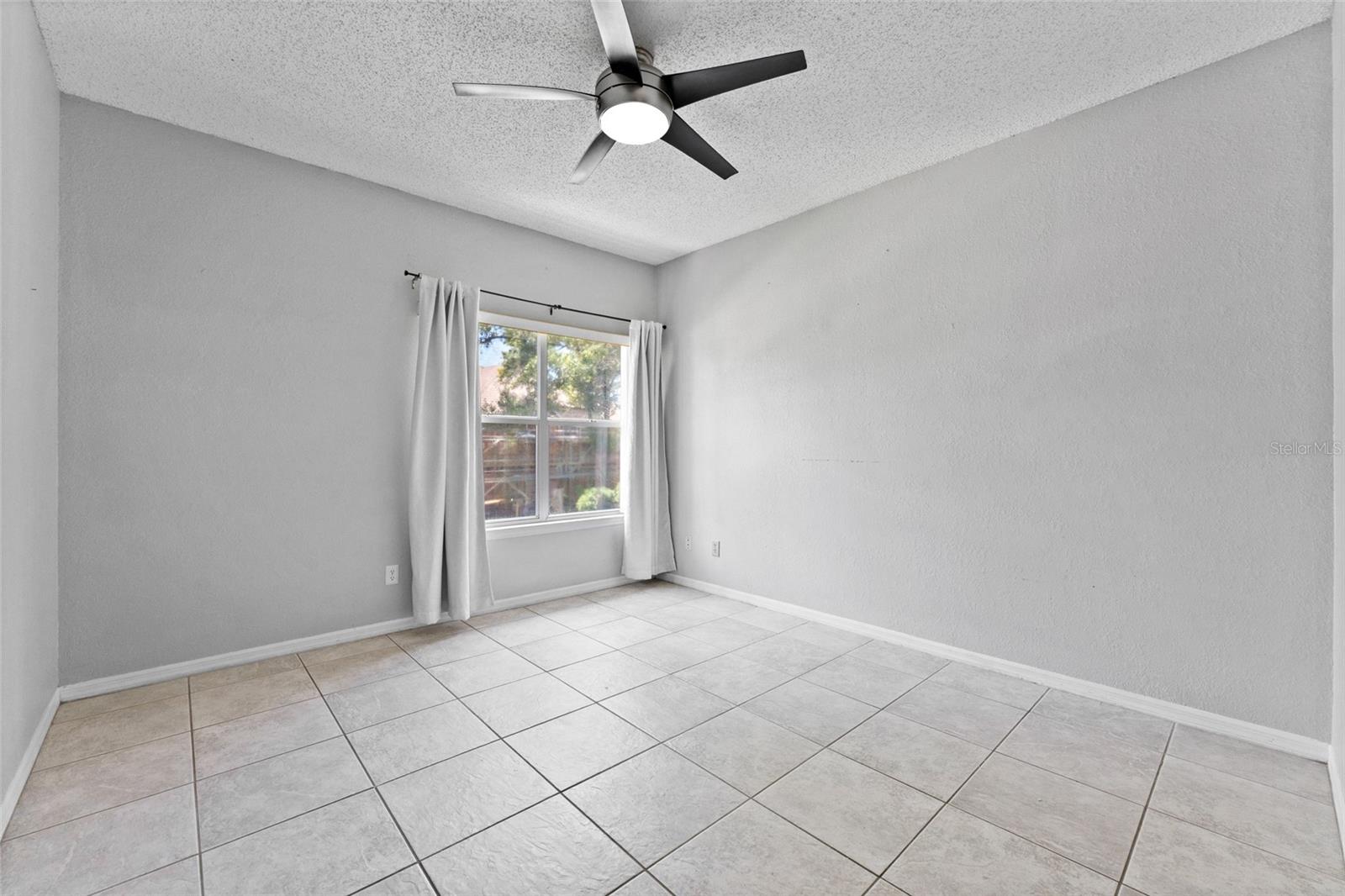 603 ARBOR LAKE LN, TAMPA, FL, 33602