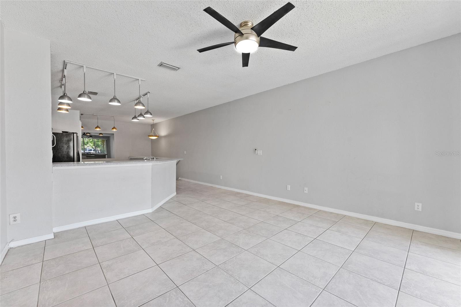 603 ARBOR LAKE LN, TAMPA, FL, 33602