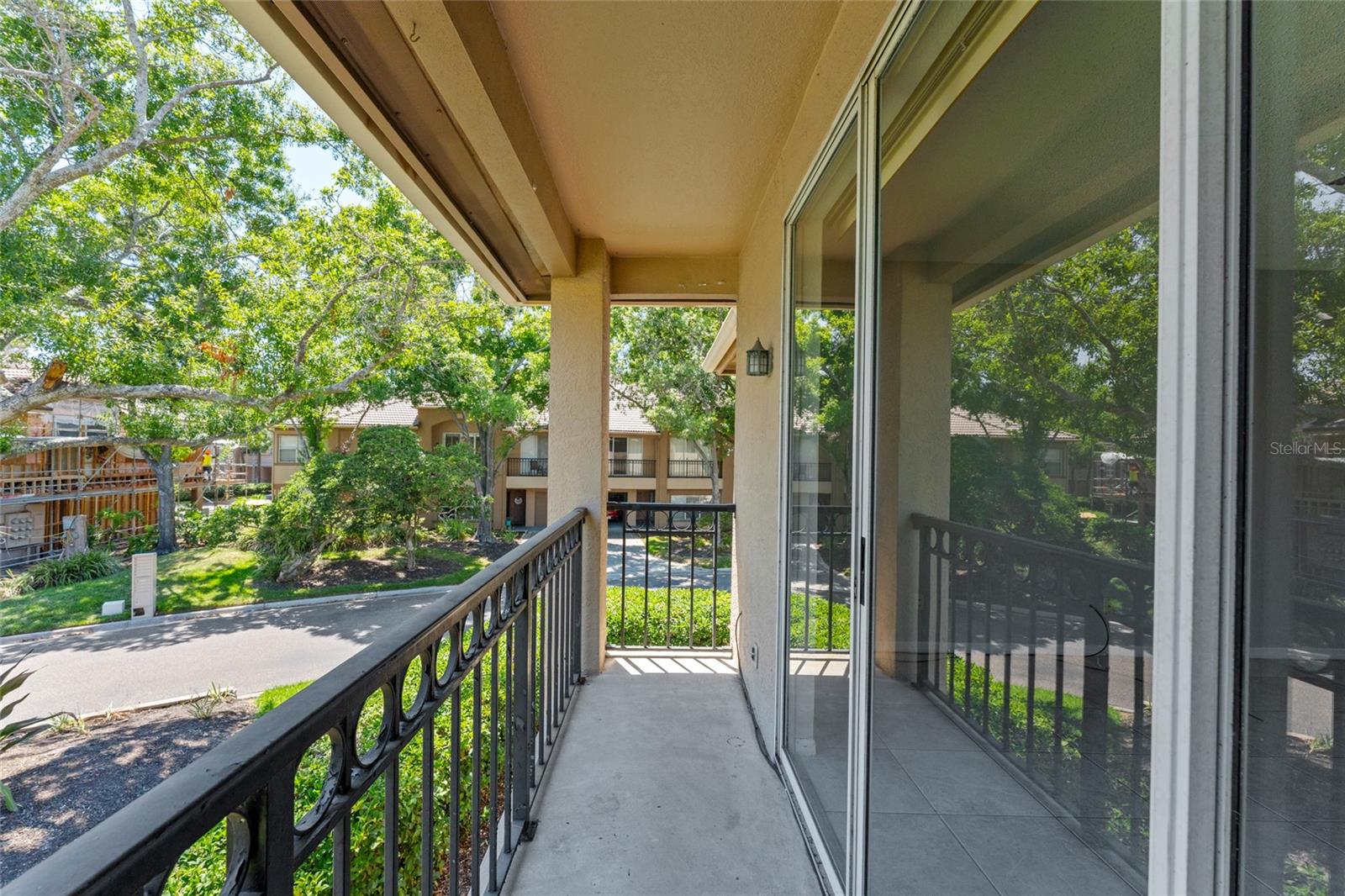 603 ARBOR LAKE LN, TAMPA, FL, 33602