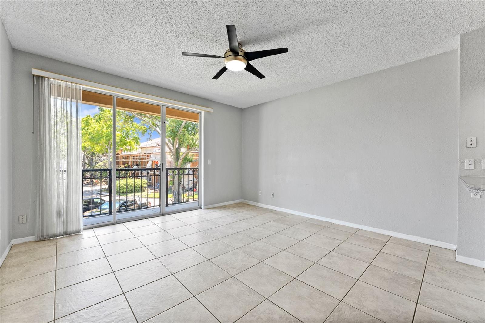 603 ARBOR LAKE LN, TAMPA, FL, 33602