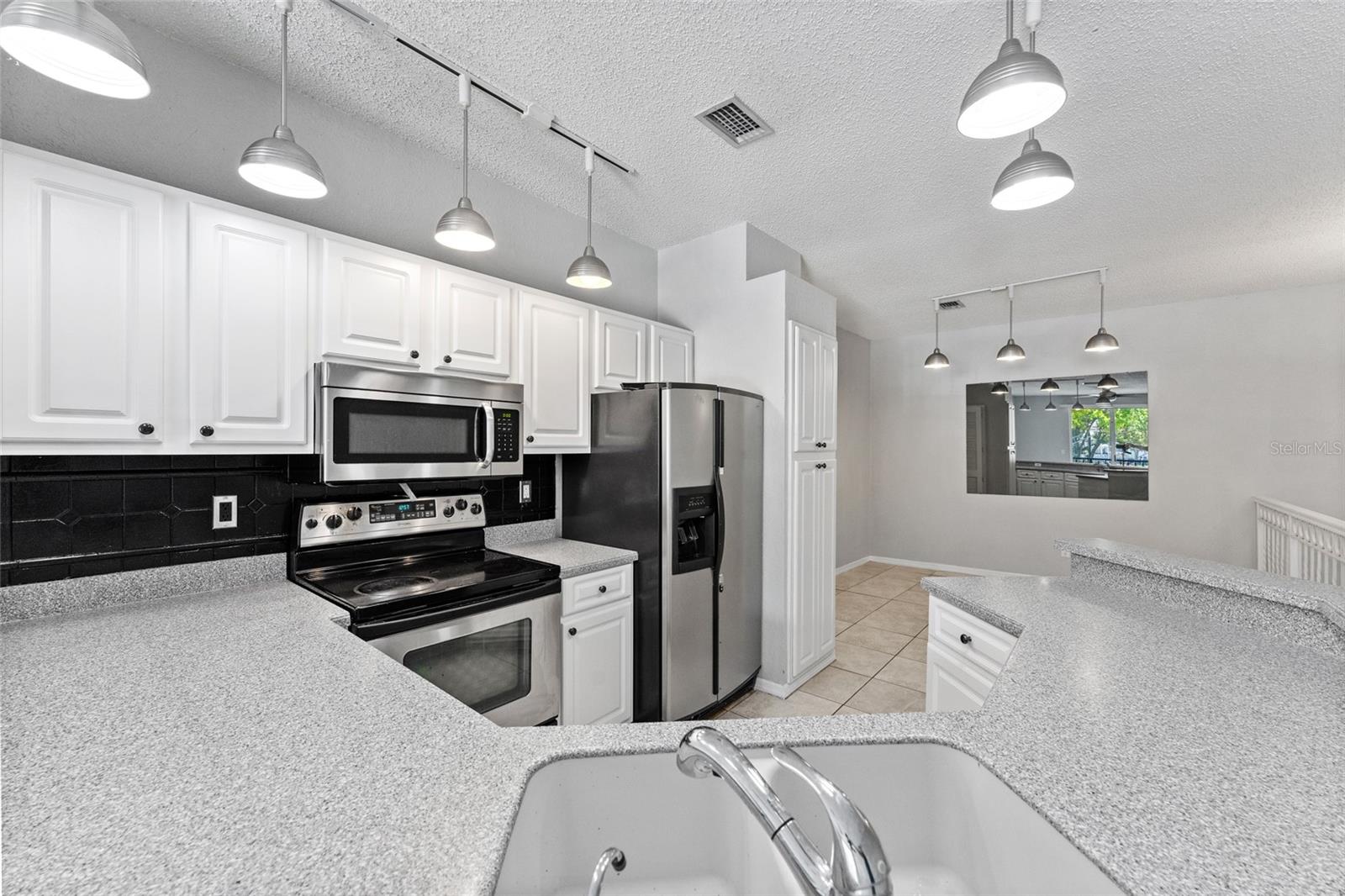 603 ARBOR LAKE LN, TAMPA, FL, 33602