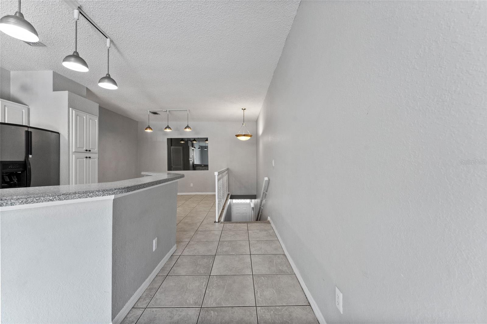 603 ARBOR LAKE LN, TAMPA, FL, 33602