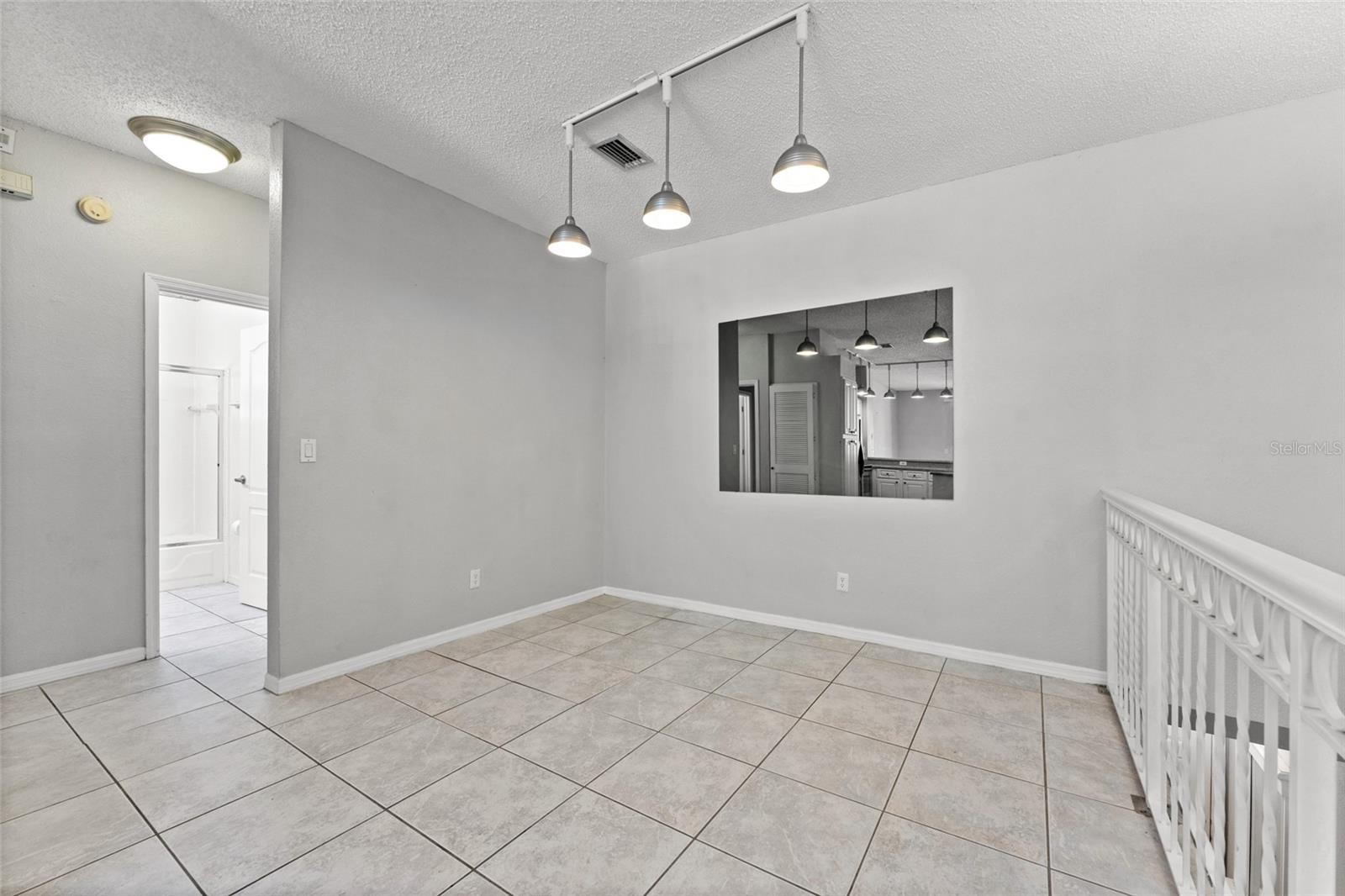 603 ARBOR LAKE LN, TAMPA, FL, 33602