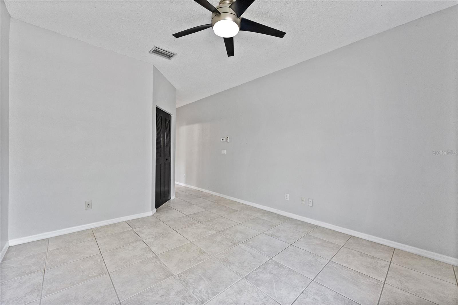 603 ARBOR LAKE LN, TAMPA, FL, 33602