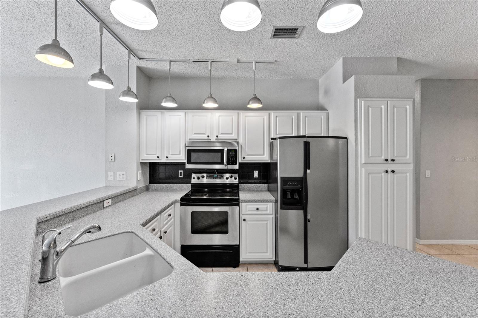 603 ARBOR LAKE LN, TAMPA, FL, 33602