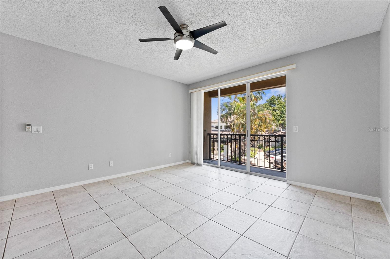 603 ARBOR LAKE LN, TAMPA, FL, 33602