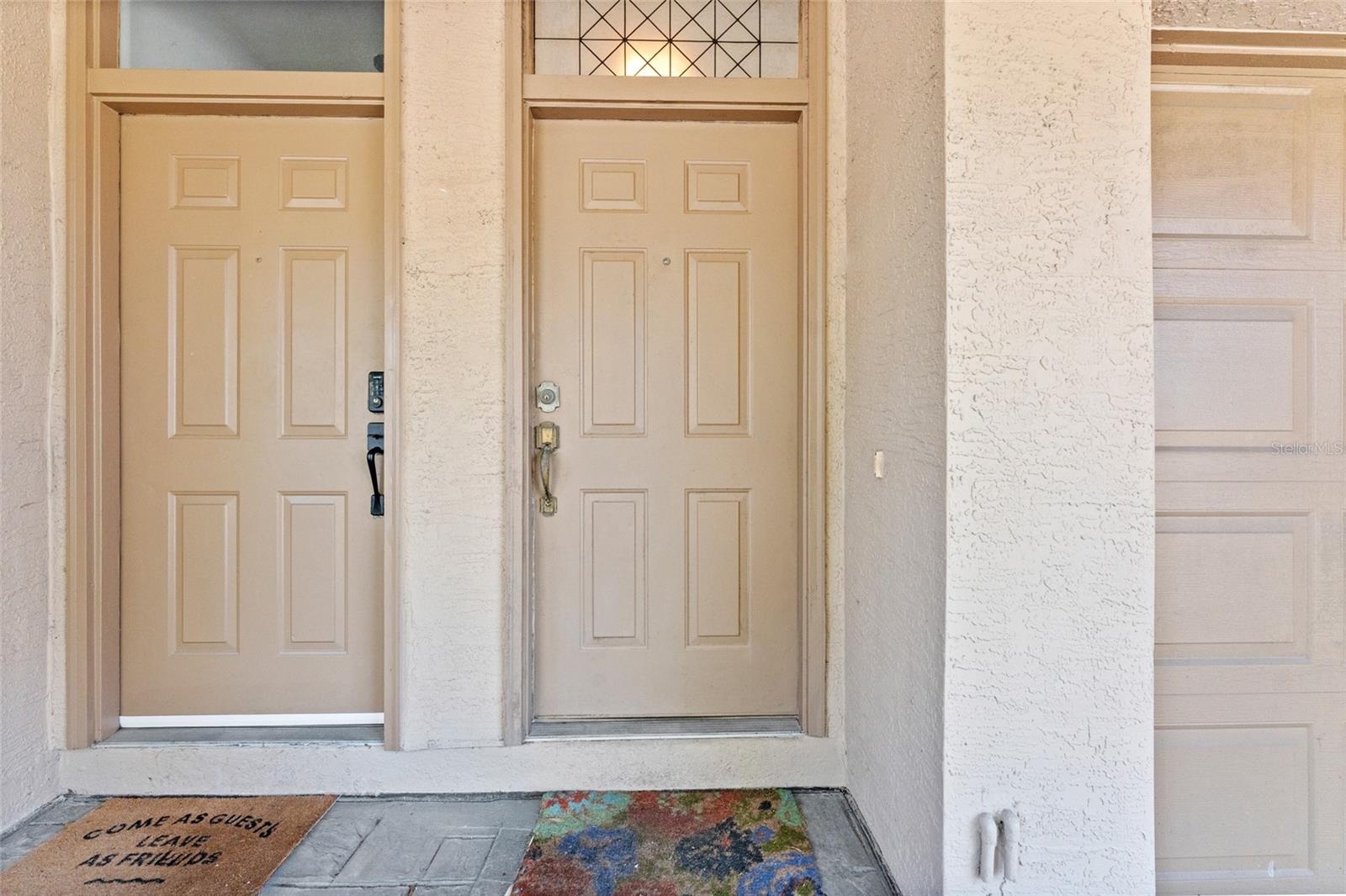 603 ARBOR LAKE LN, TAMPA, FL, 33602