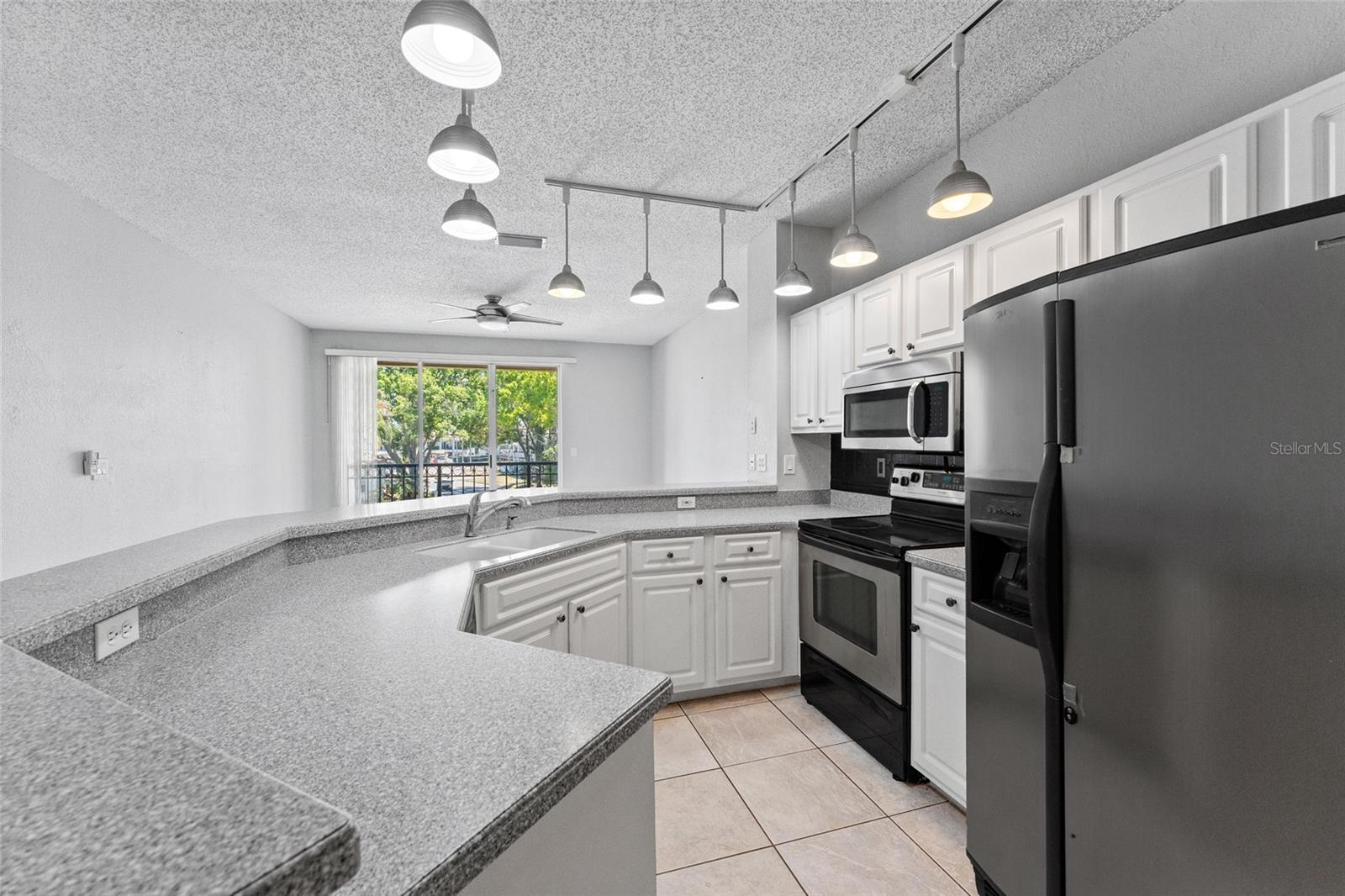 603 ARBOR LAKE LN, TAMPA, FL, 33602