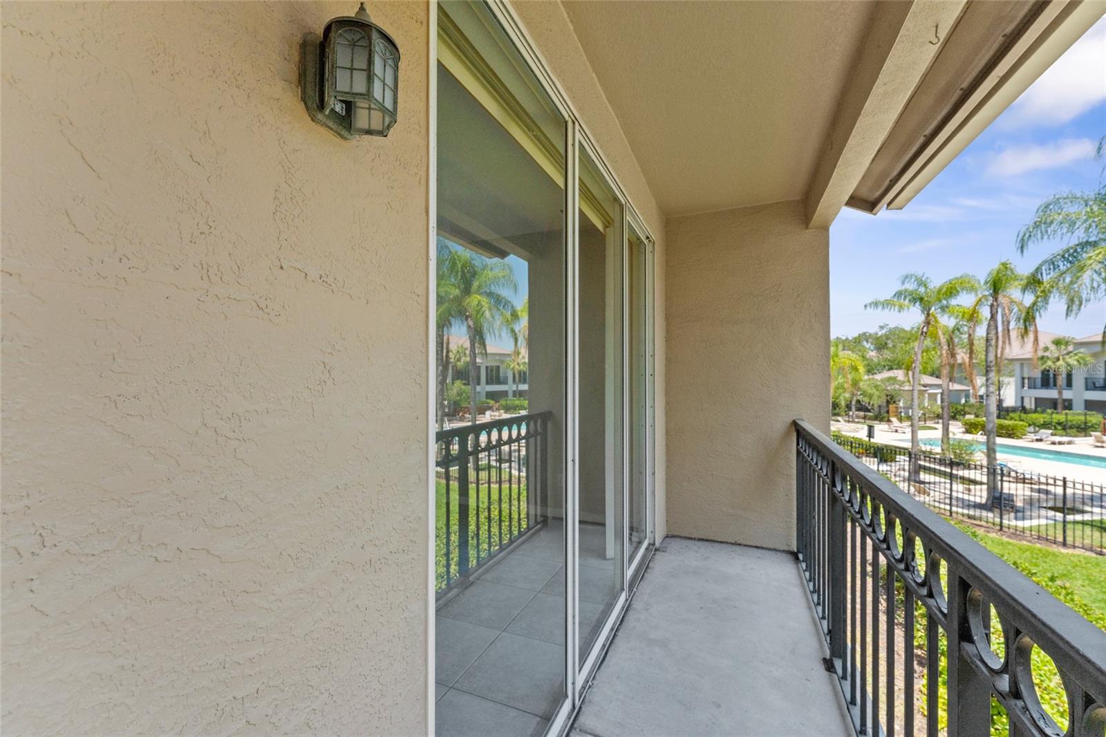 603 ARBOR LAKE LN, TAMPA, FL, 33602
