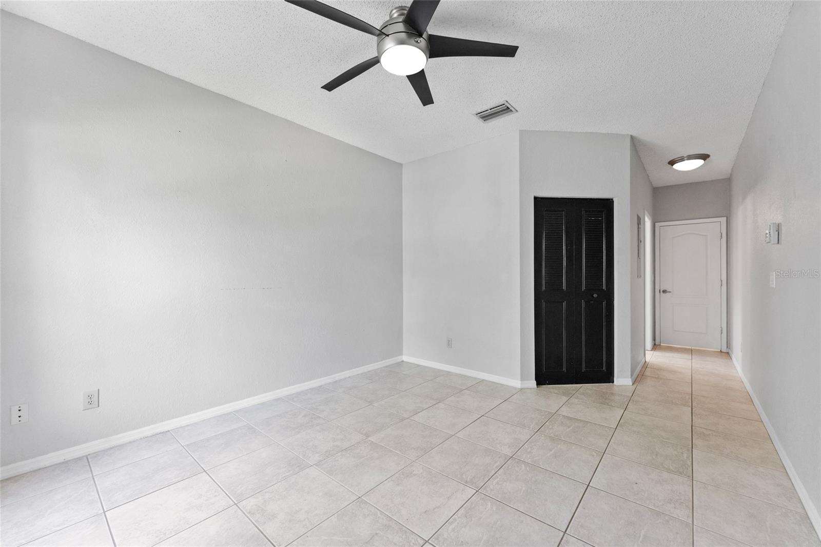 603 ARBOR LAKE LN, TAMPA, FL, 33602
