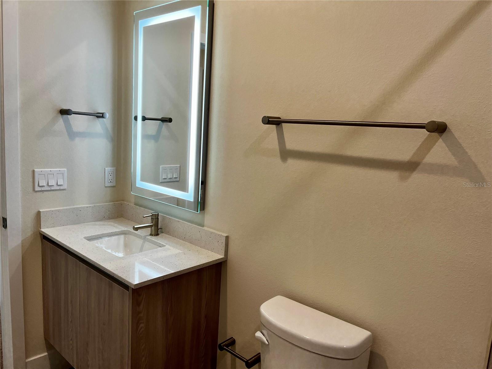 1427 SERENDIPITY LN, CLERMONT, FL, 34714