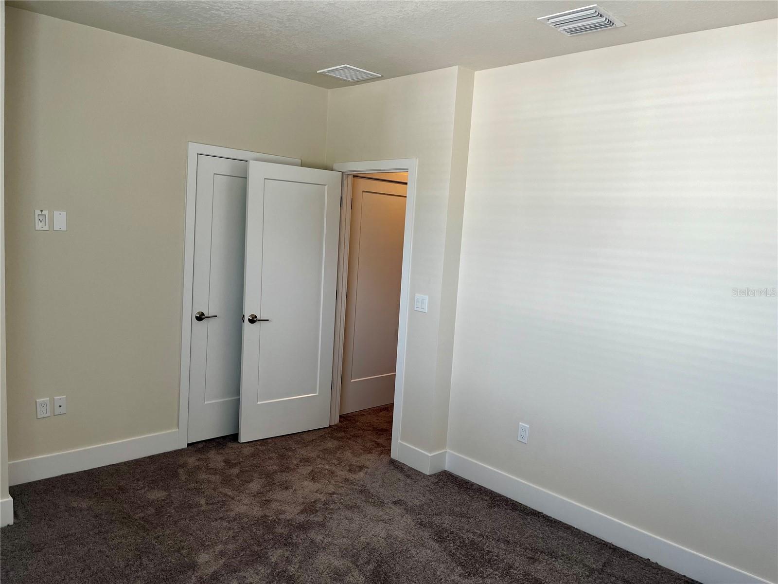 1427 SERENDIPITY LN, CLERMONT, FL, 34714