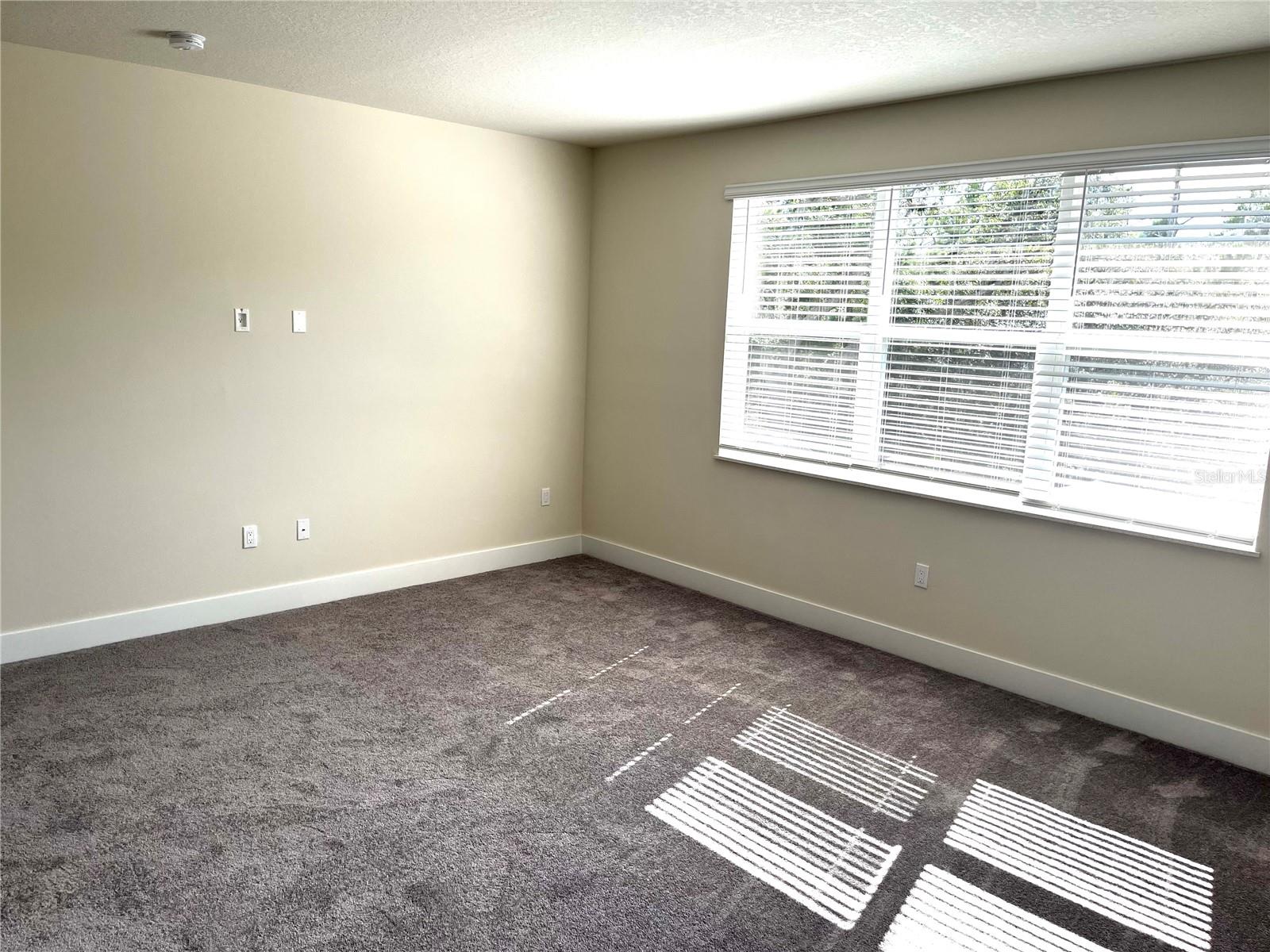 1427 SERENDIPITY LN, CLERMONT, FL, 34714