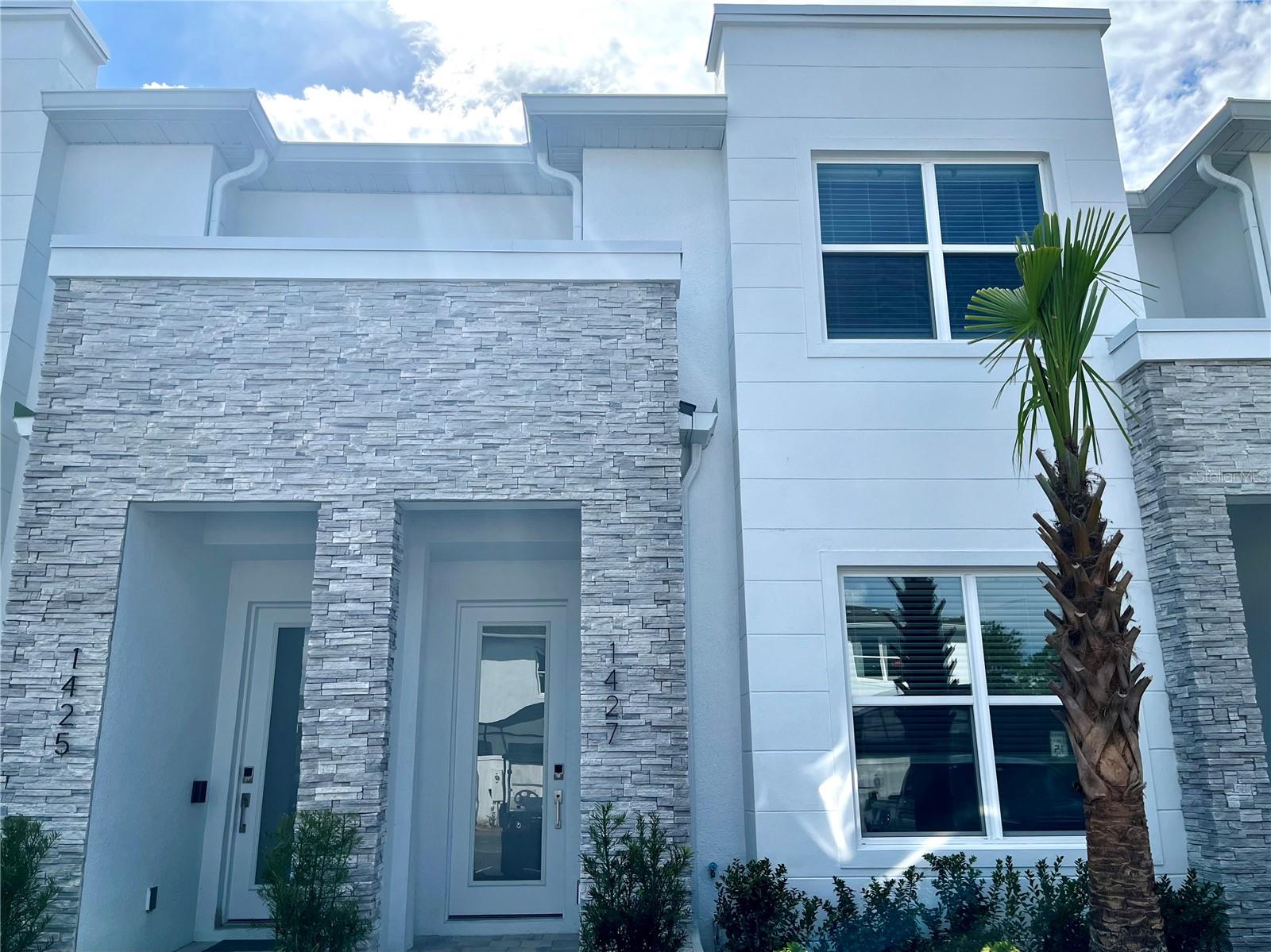 1427 SERENDIPITY LN, CLERMONT, FL, 34714