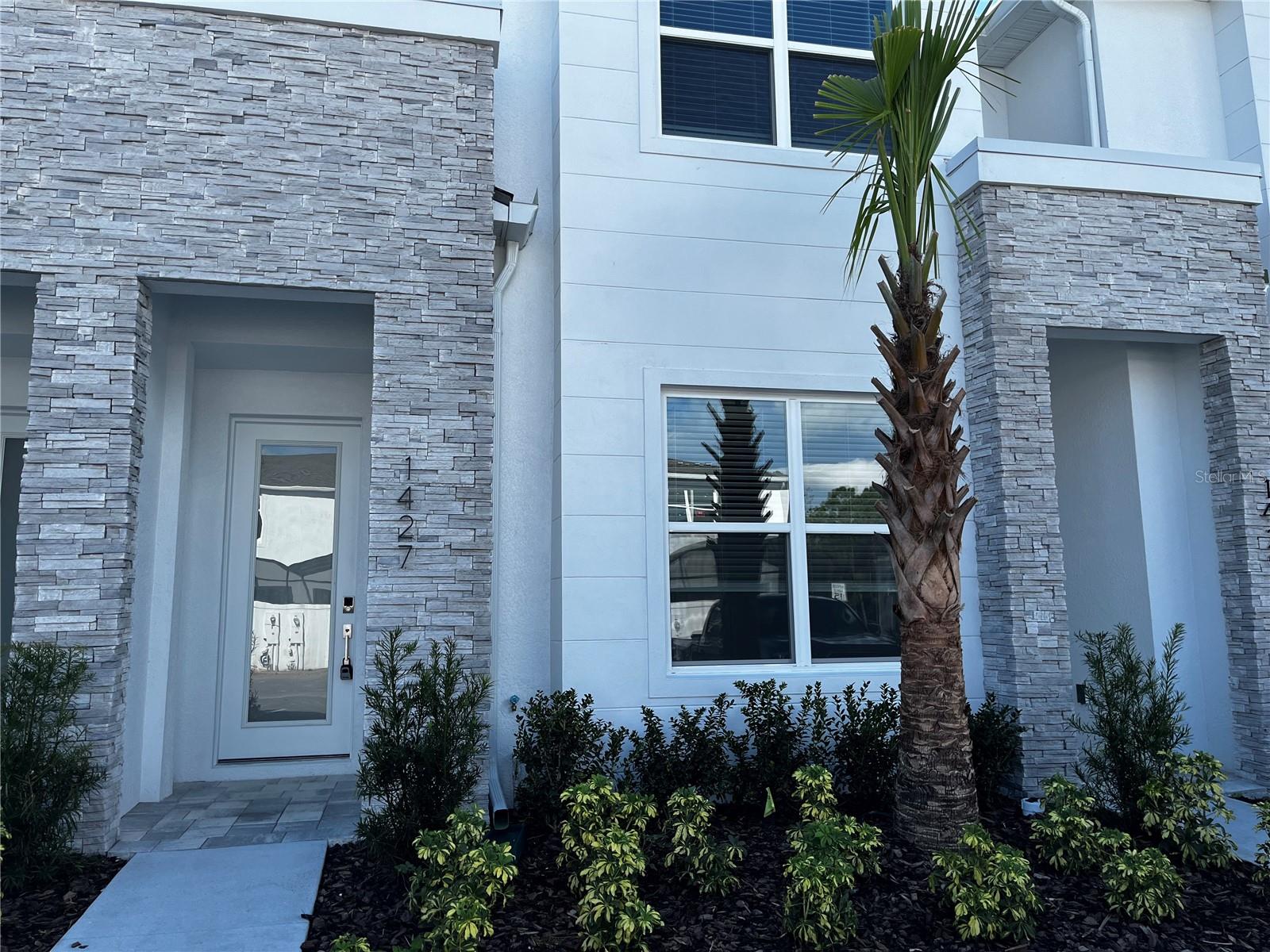 1427 SERENDIPITY LN, CLERMONT, FL, 34714