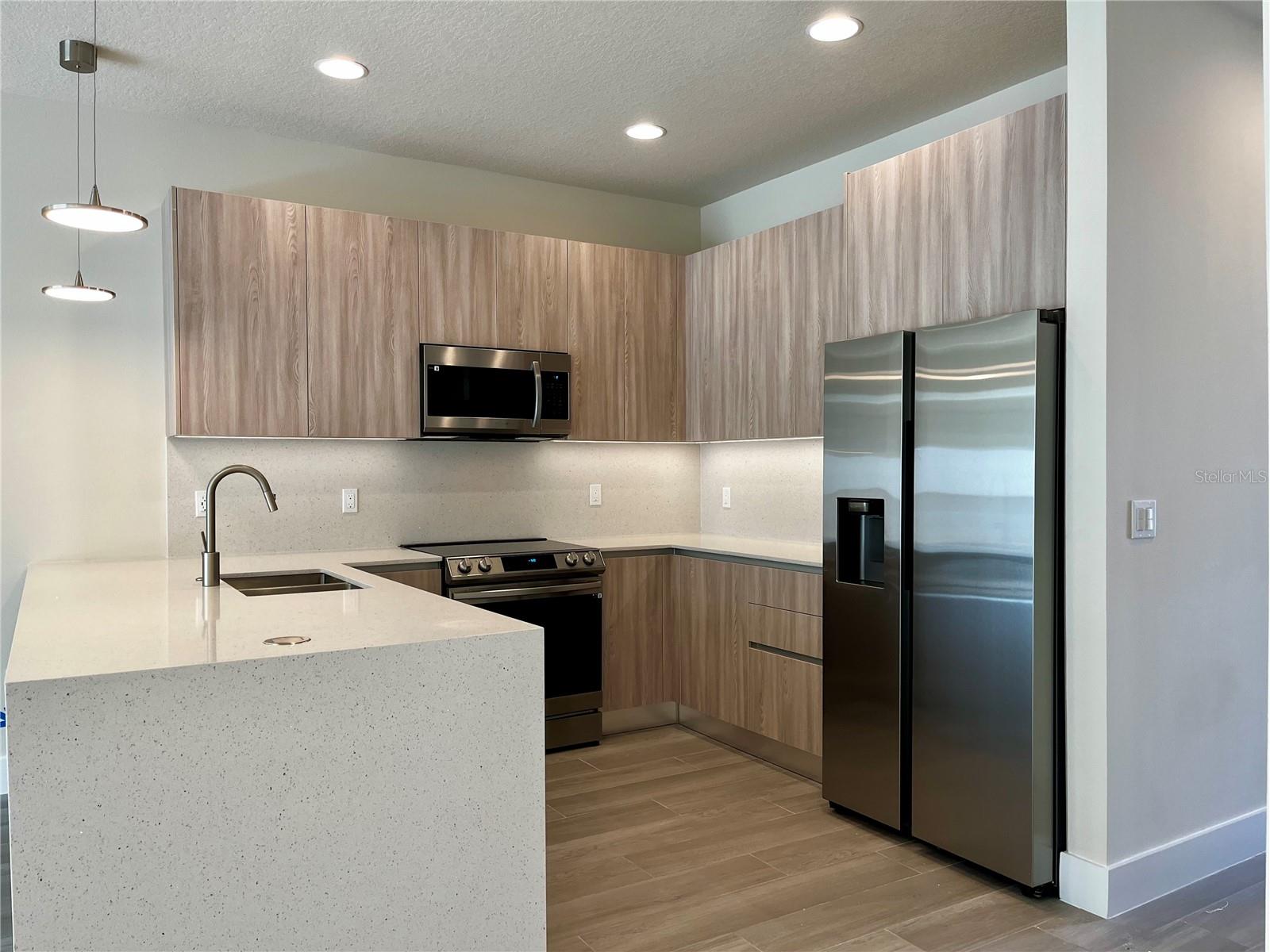 1427 SERENDIPITY LN, CLERMONT, FL, 34714