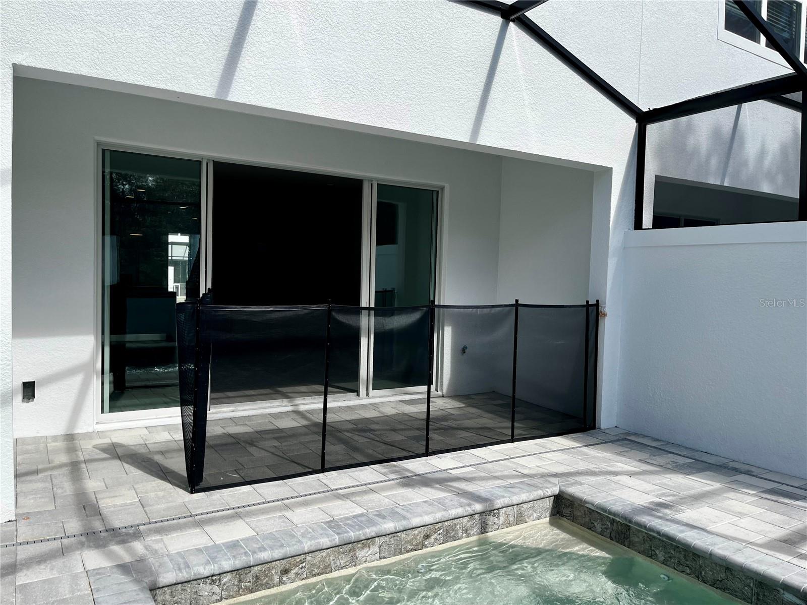 1427 SERENDIPITY LN, CLERMONT, FL, 34714