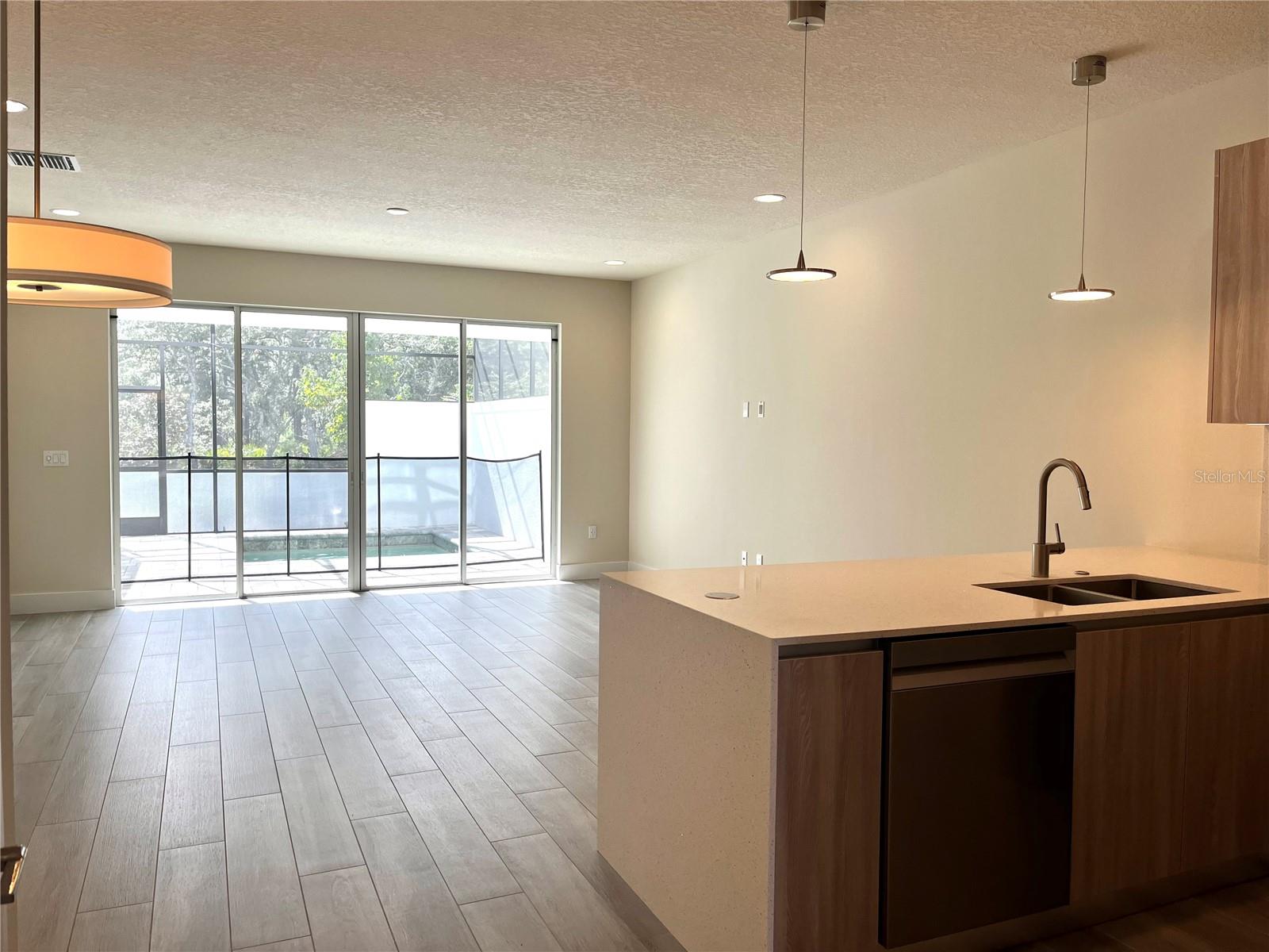 1427 SERENDIPITY LN, CLERMONT, FL, 34714
