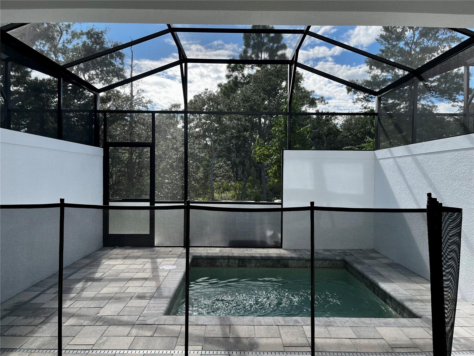 1427 SERENDIPITY LN, CLERMONT, FL, 34714