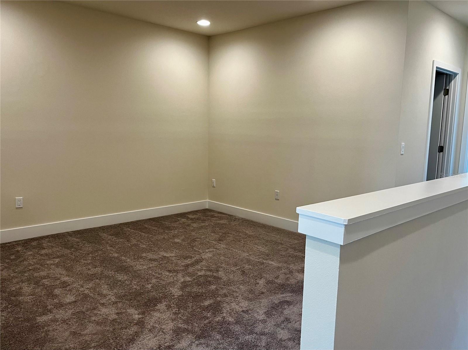 1427 SERENDIPITY LN, CLERMONT, FL, 34714