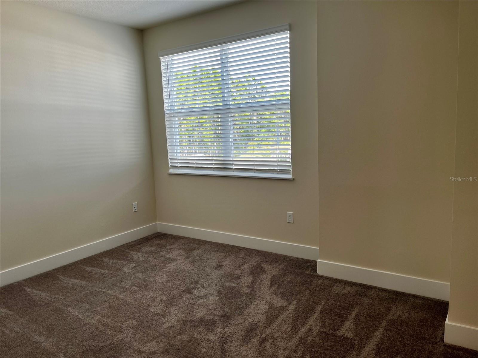 1427 SERENDIPITY LN, CLERMONT, FL, 34714