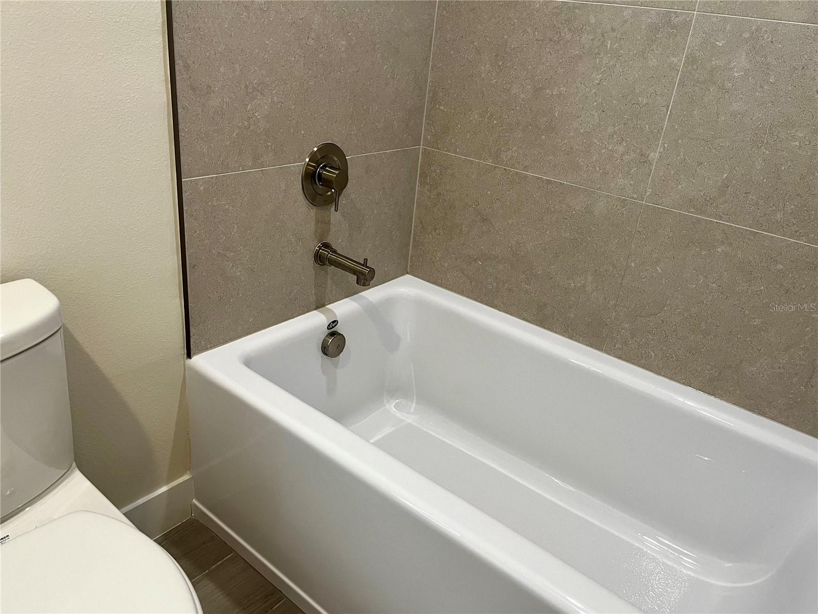 1427 SERENDIPITY LN, CLERMONT, FL, 34714