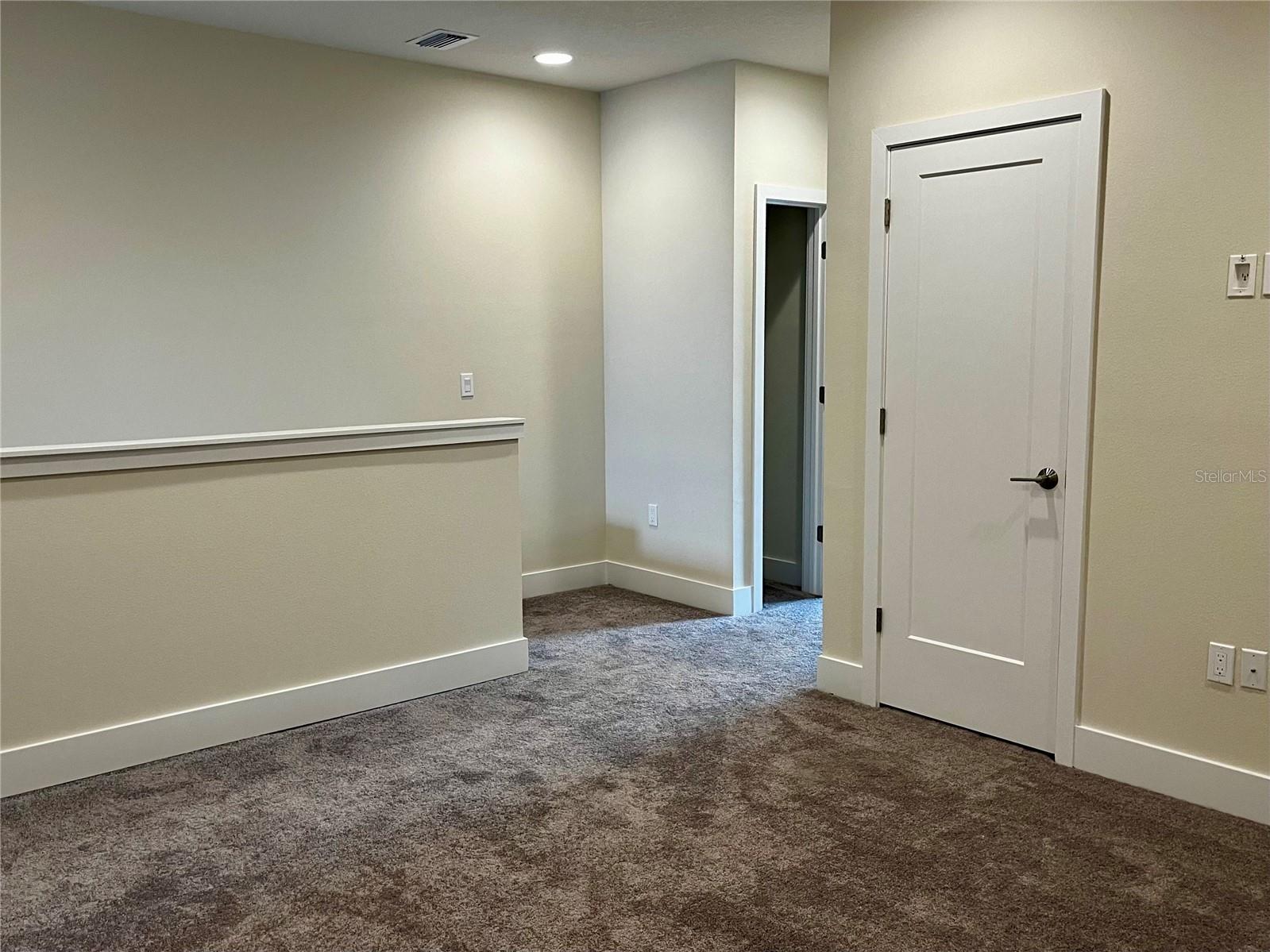 1427 SERENDIPITY LN, CLERMONT, FL, 34714