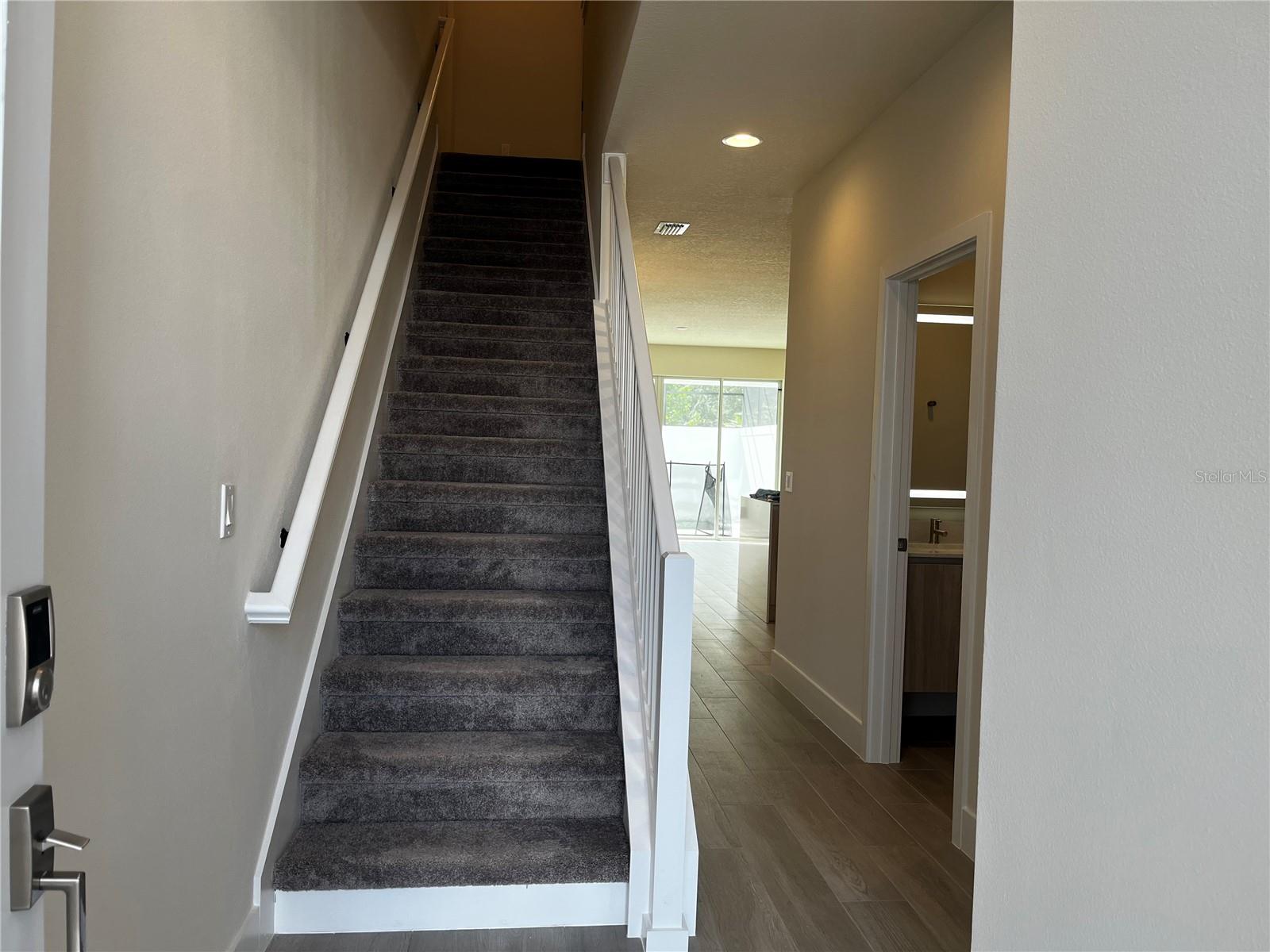 1427 SERENDIPITY LN, CLERMONT, FL, 34714