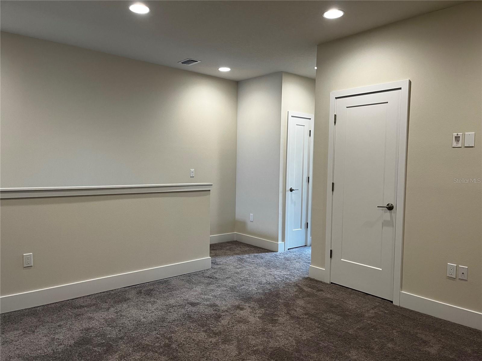 1427 SERENDIPITY LN, CLERMONT, FL, 34714