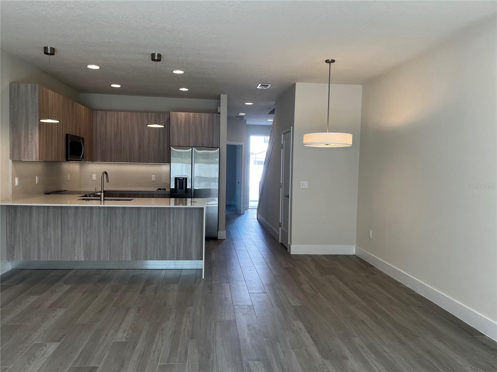 1427 SERENDIPITY LN, CLERMONT, FL, 34714
