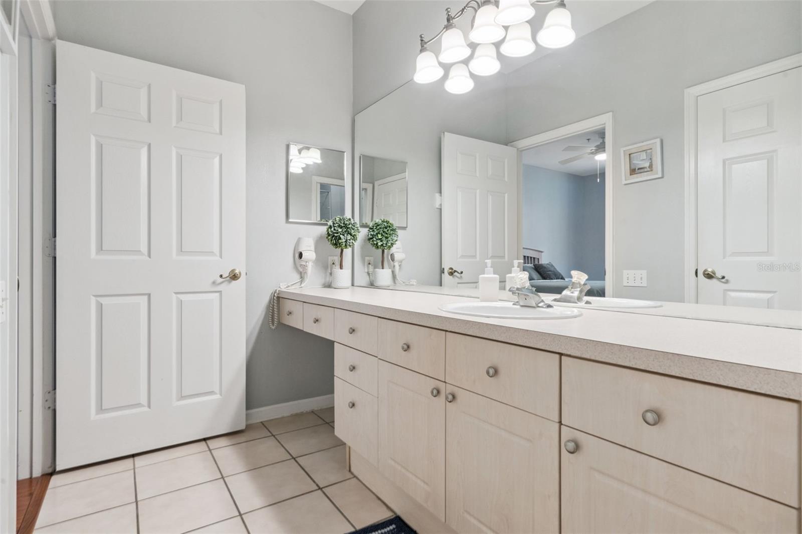 8107 COCONUT PALM WAY #205, KISSIMMEE, FL, 34747
