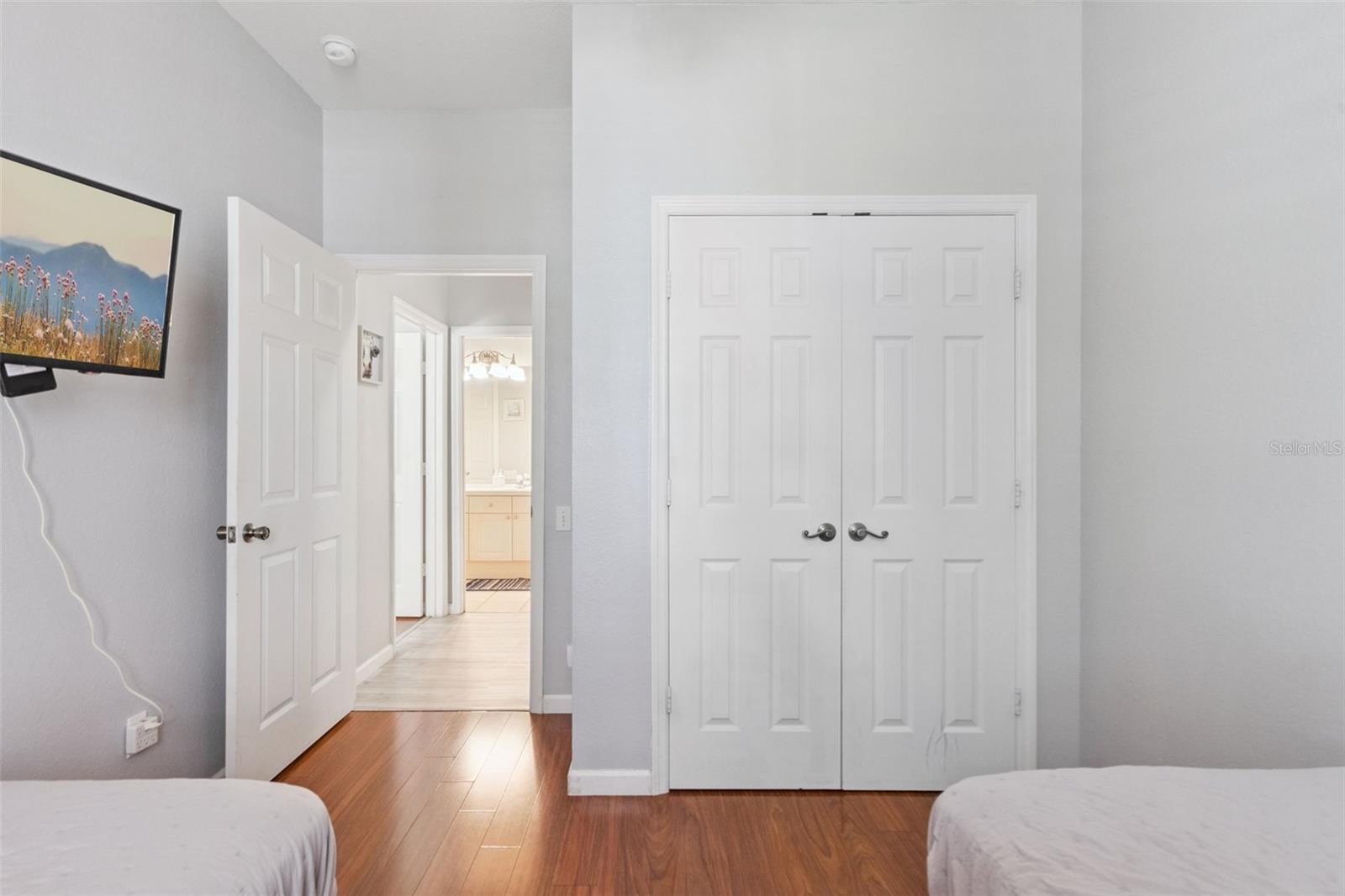 8107 COCONUT PALM WAY #205, KISSIMMEE, FL, 34747