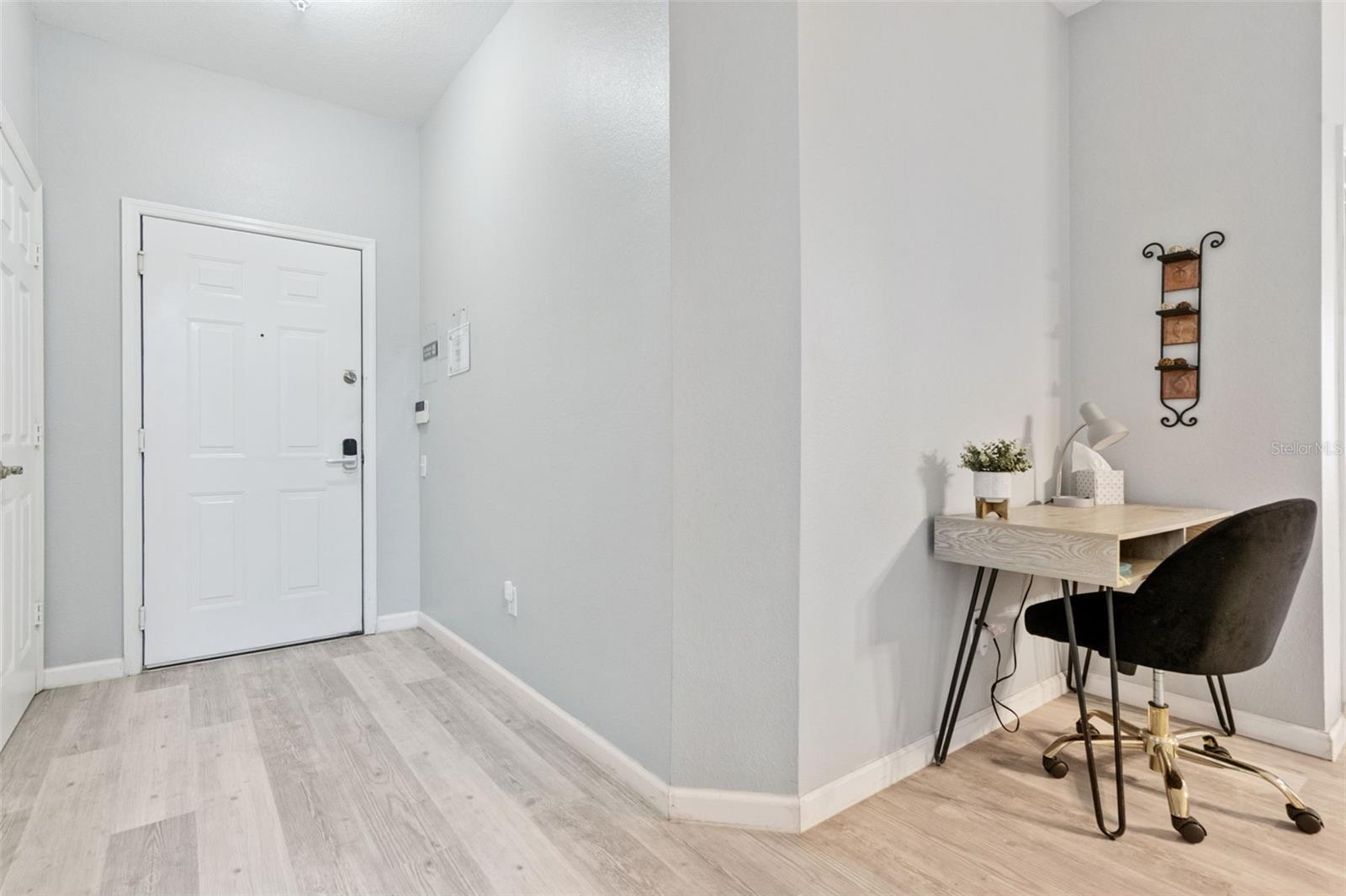 8107 COCONUT PALM WAY #205, KISSIMMEE, FL, 34747