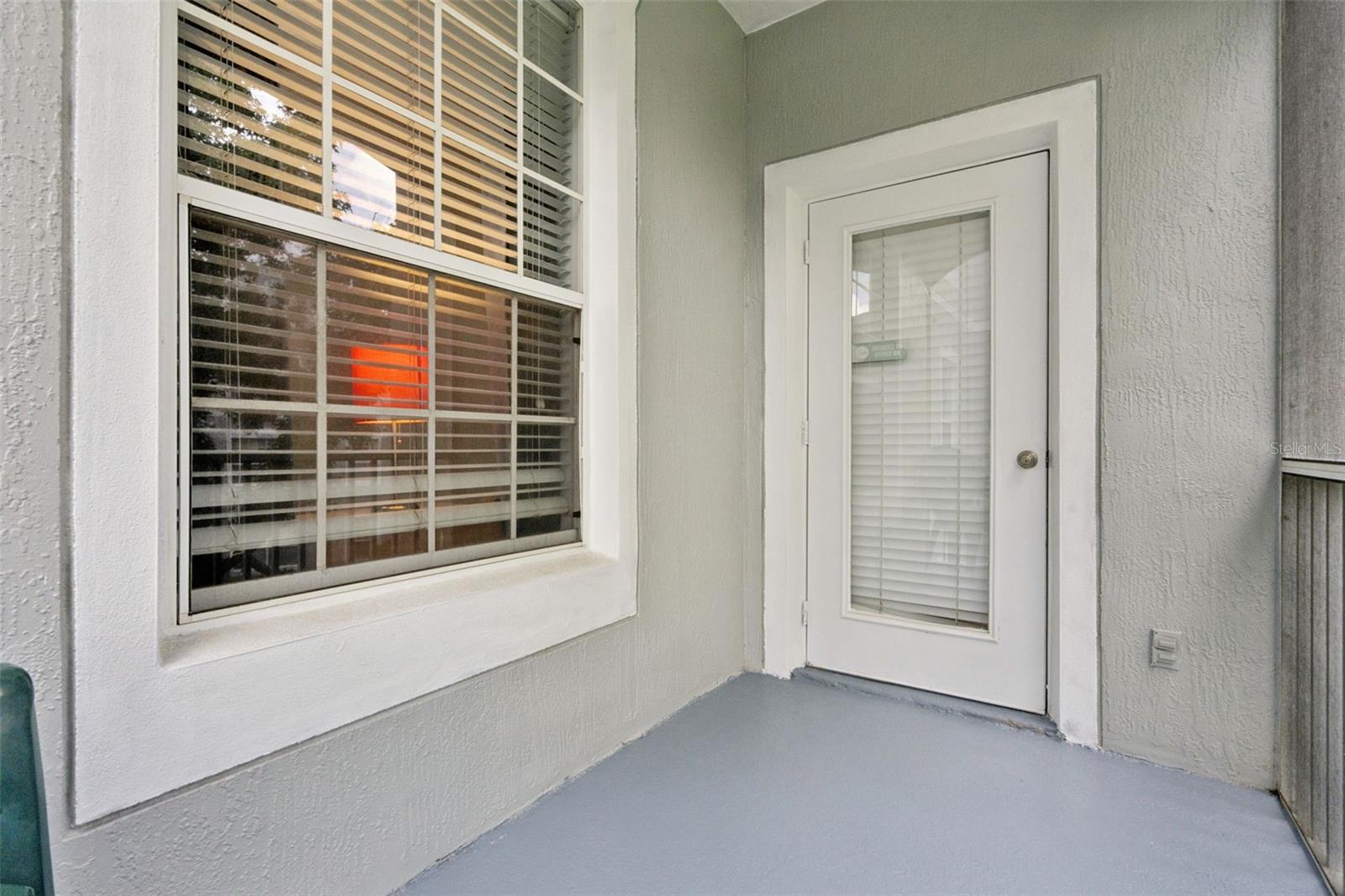 8107 COCONUT PALM WAY #205, KISSIMMEE, FL, 34747
