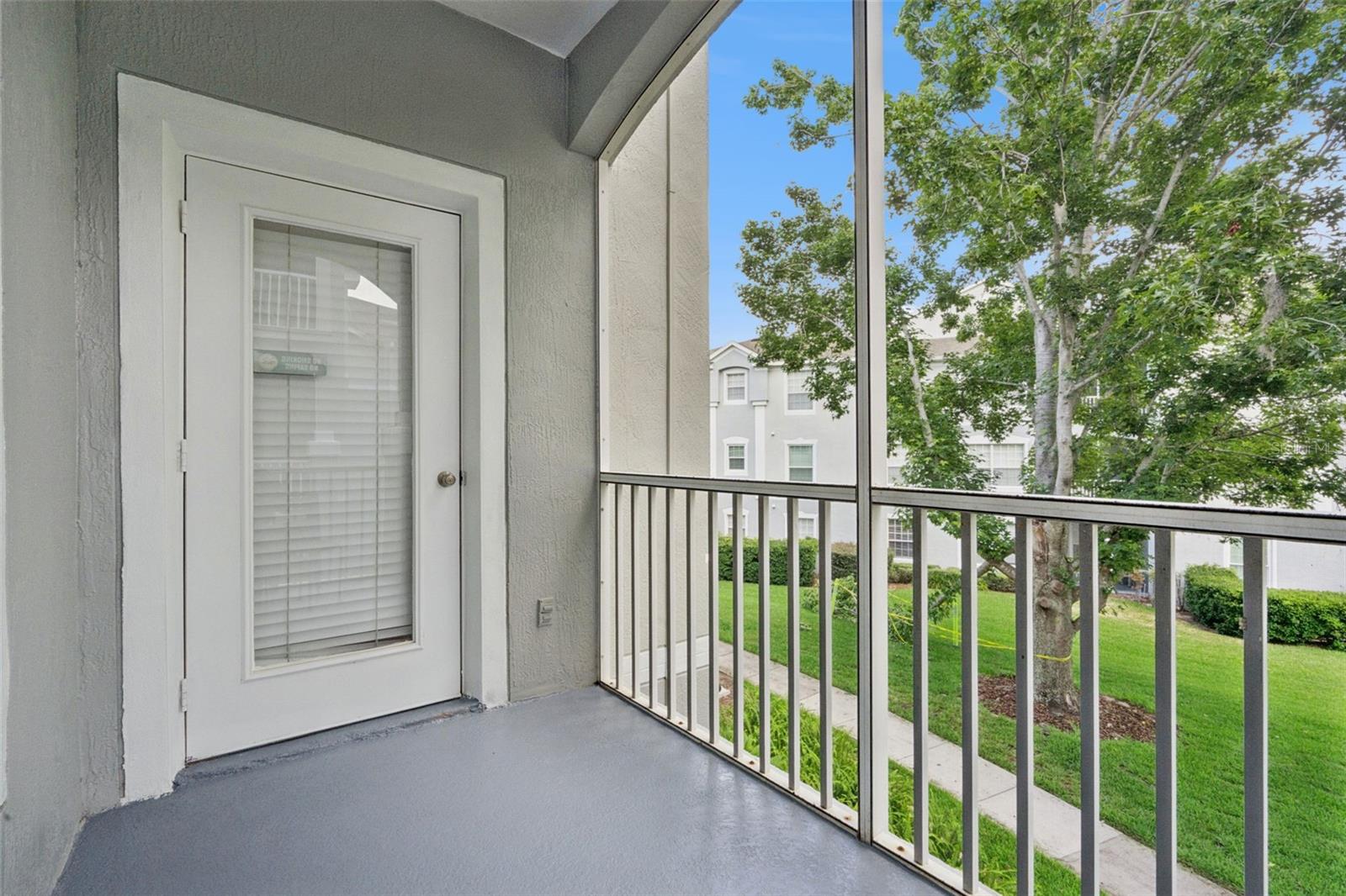 8107 COCONUT PALM WAY #205, KISSIMMEE, FL, 34747