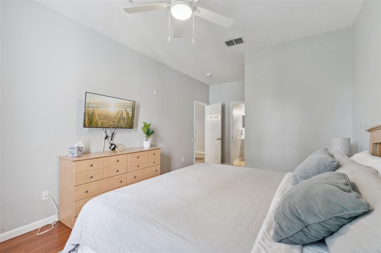 8107 COCONUT PALM WAY #205, KISSIMMEE, FL, 34747