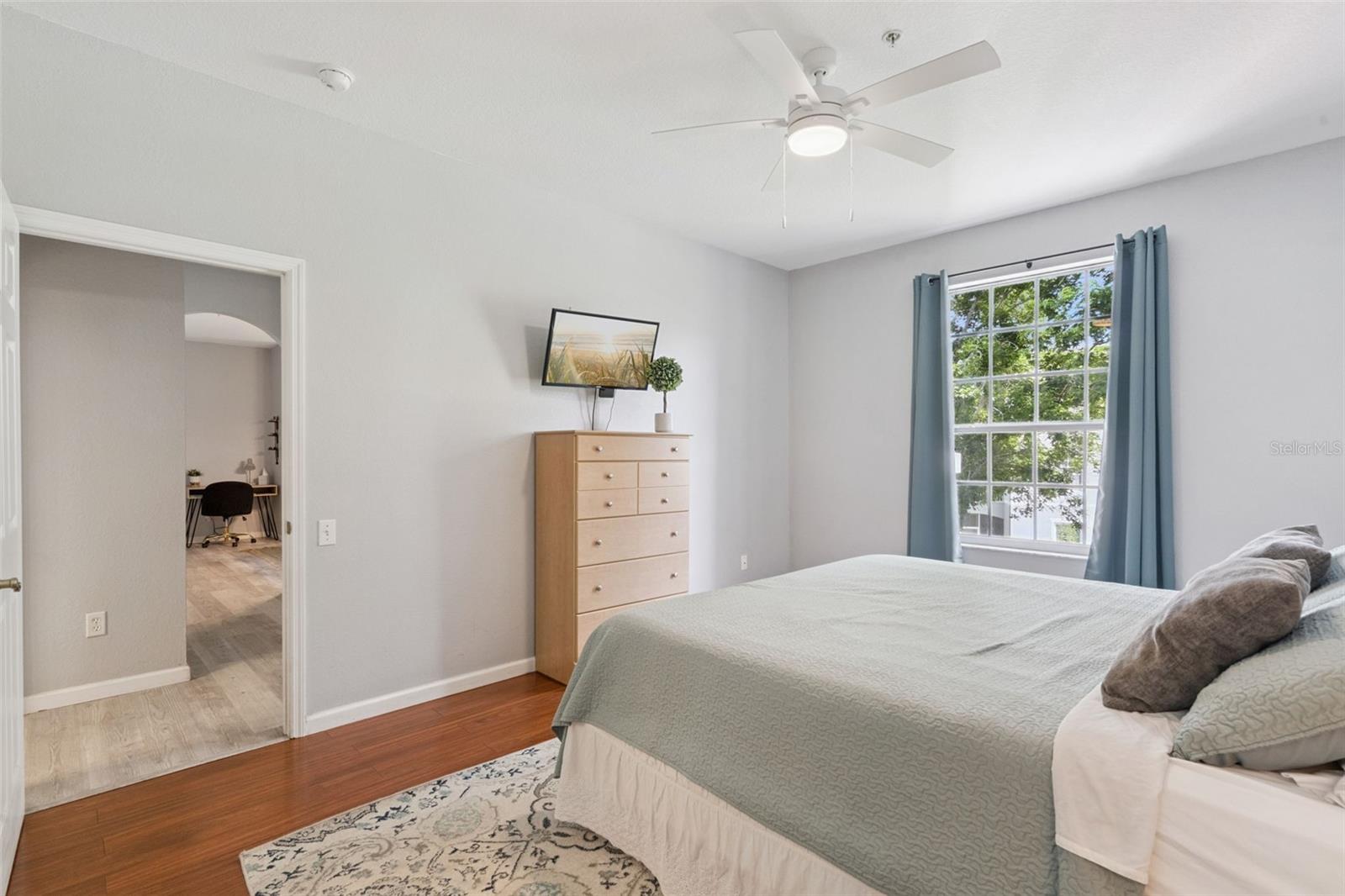 8107 COCONUT PALM WAY #205, KISSIMMEE, FL, 34747